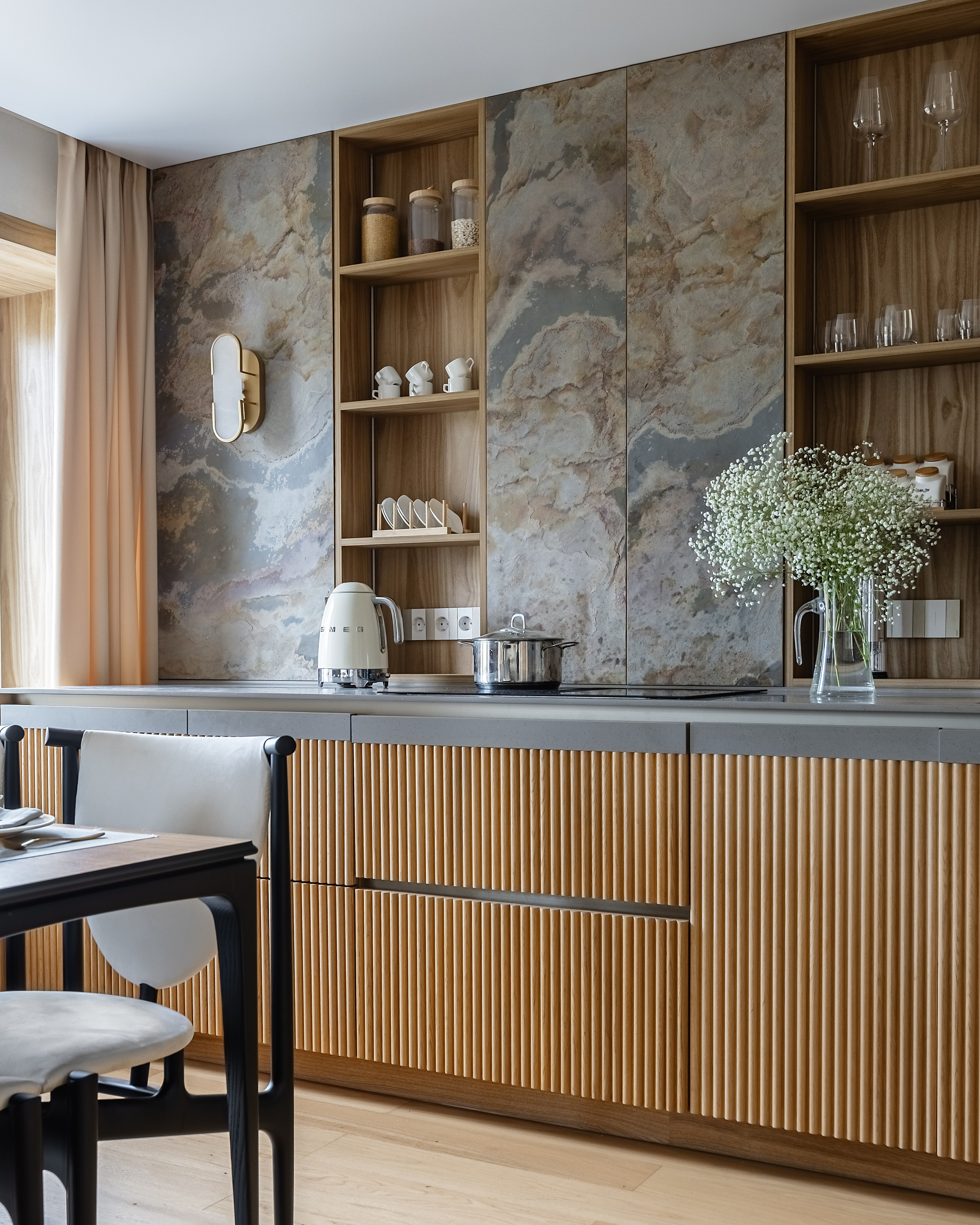 Гагарина. Фотограф и видеограф в Улан-Удэ: Аюна Габагуева и Артём Шаханов