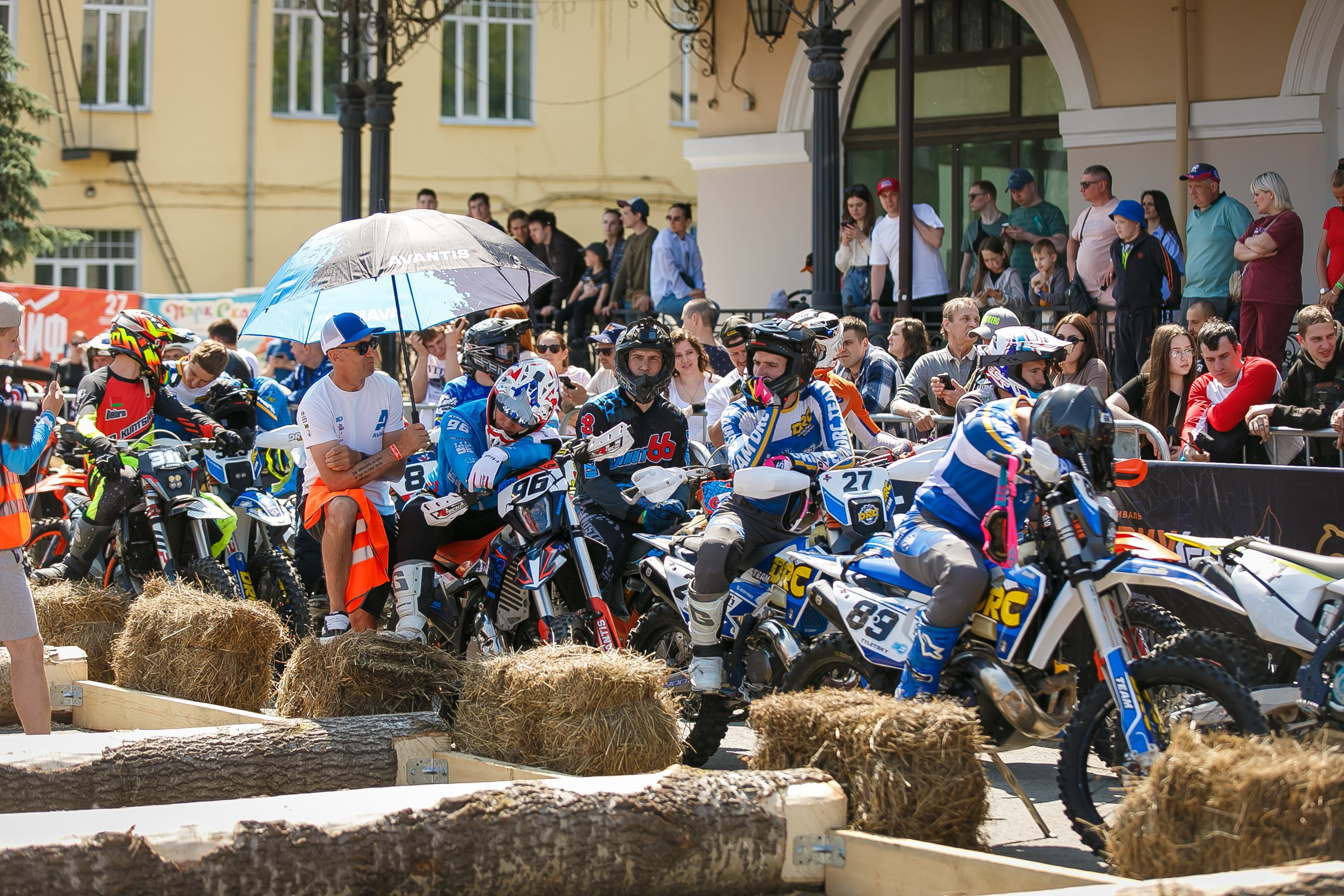 SEGAL ДВИЖЕНИЕ. Профессиональный фотограф Дугинов Николай | Екатеринбург
