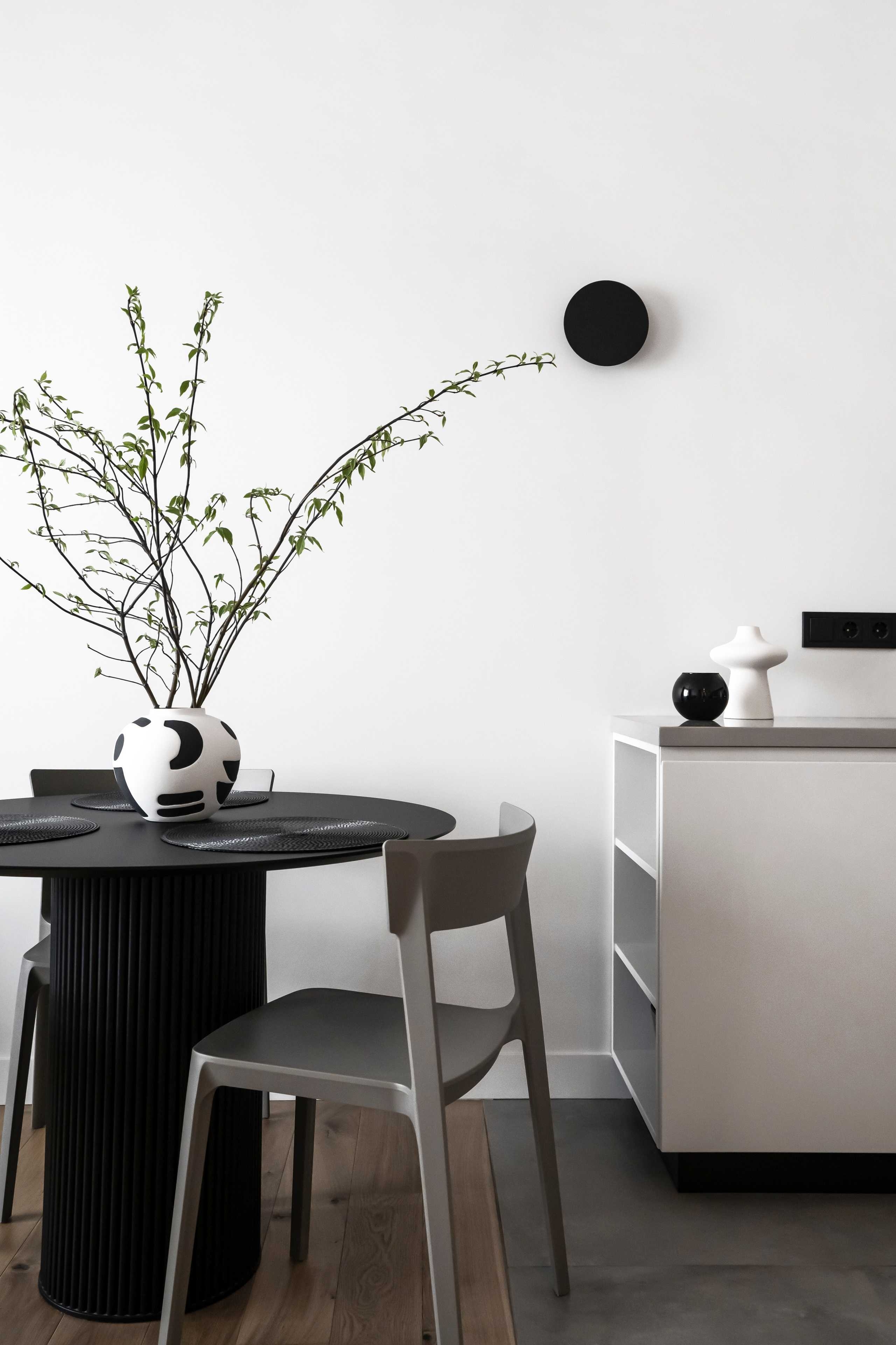 Фотосъемка интерьеров. Сет дизайнер предметный фотограф в Москве Анна Андреева