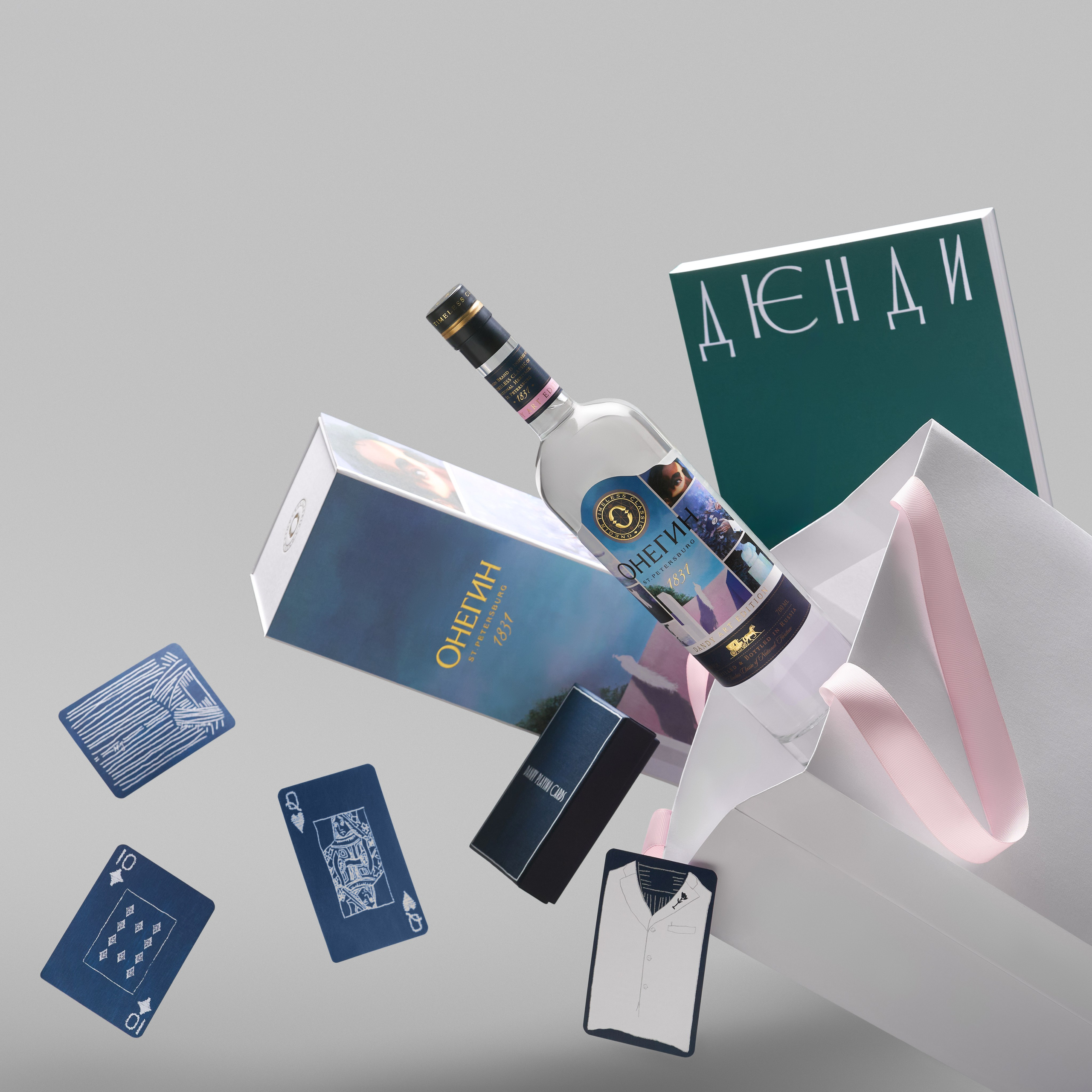 SIMPLE. Сет дизайнер предметный фотограф в Москве Анна Андреева