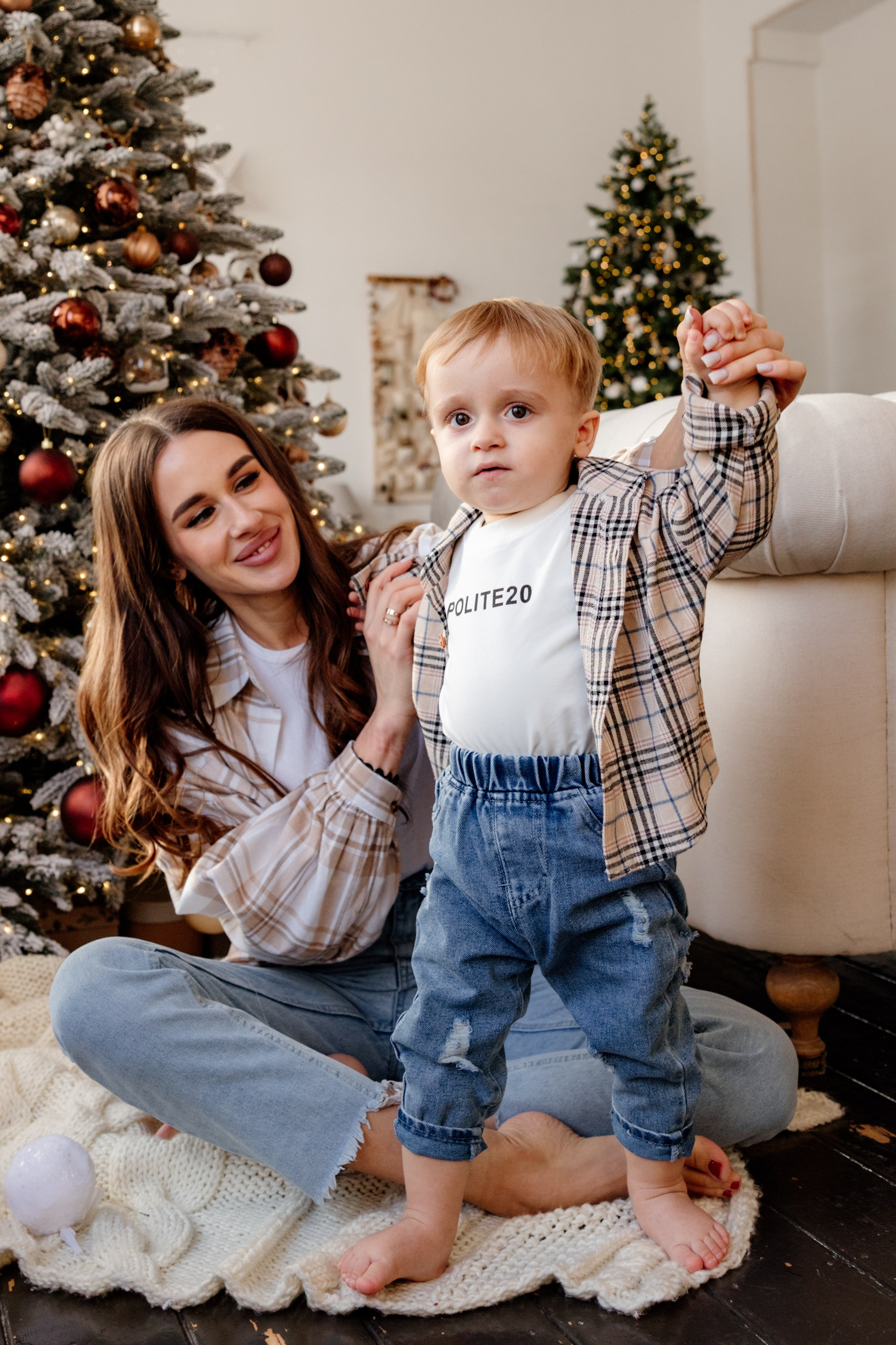 Семейная история). Семейный фотограф документалист в Пензе Лопатинская Татья