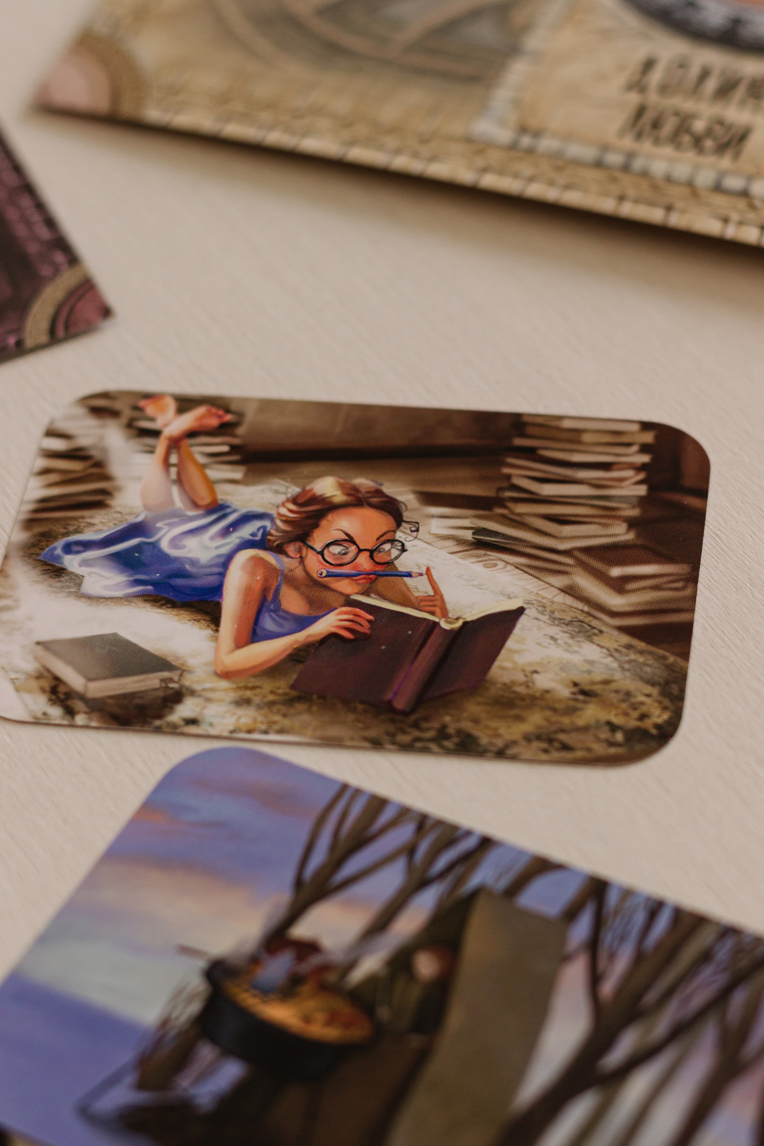 Нутрициолог Ольга. Фотограф в Челябинске Березина Екатерина