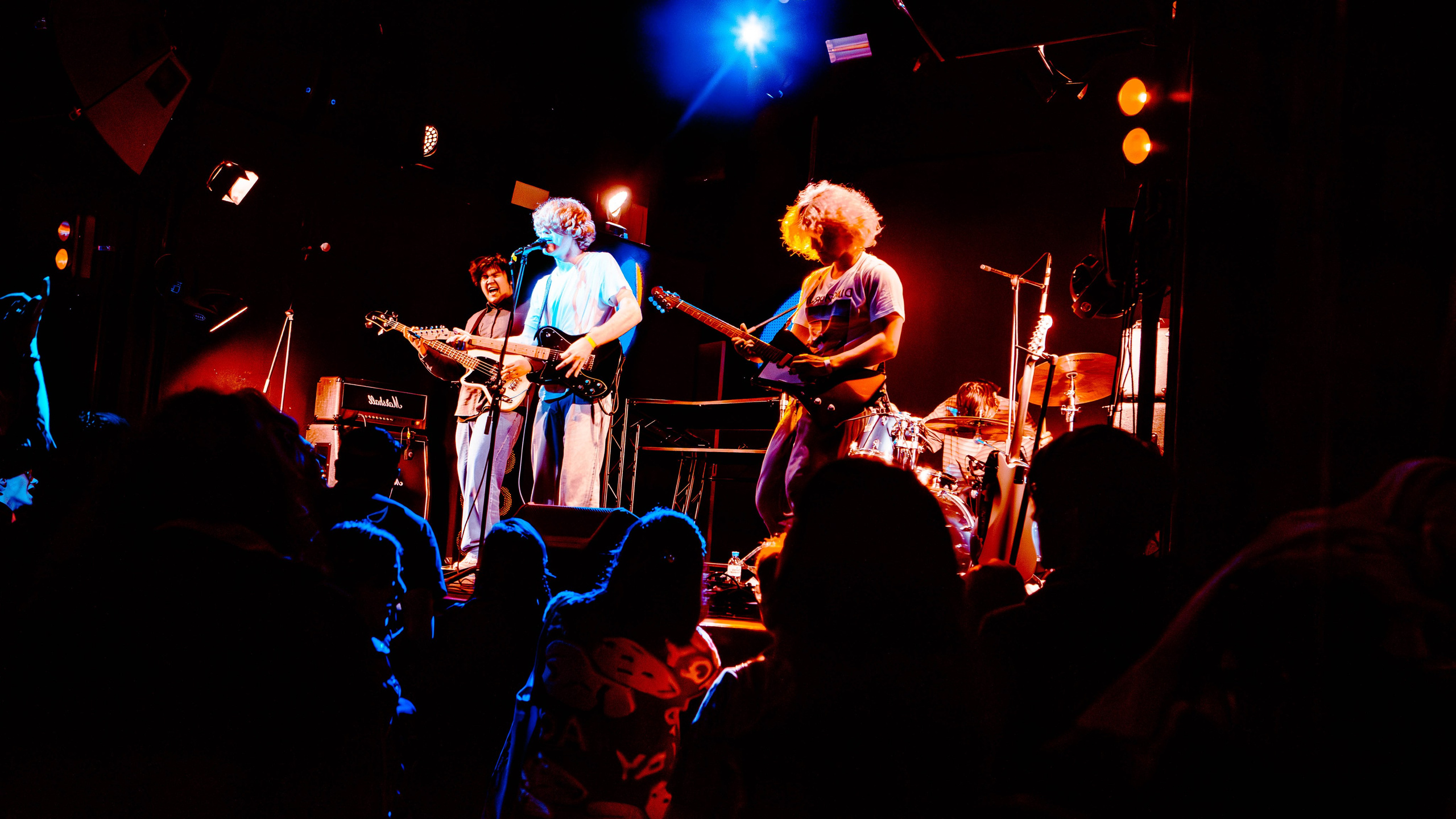 Номер скрыт [Pravda Club]. Фотограф Москва