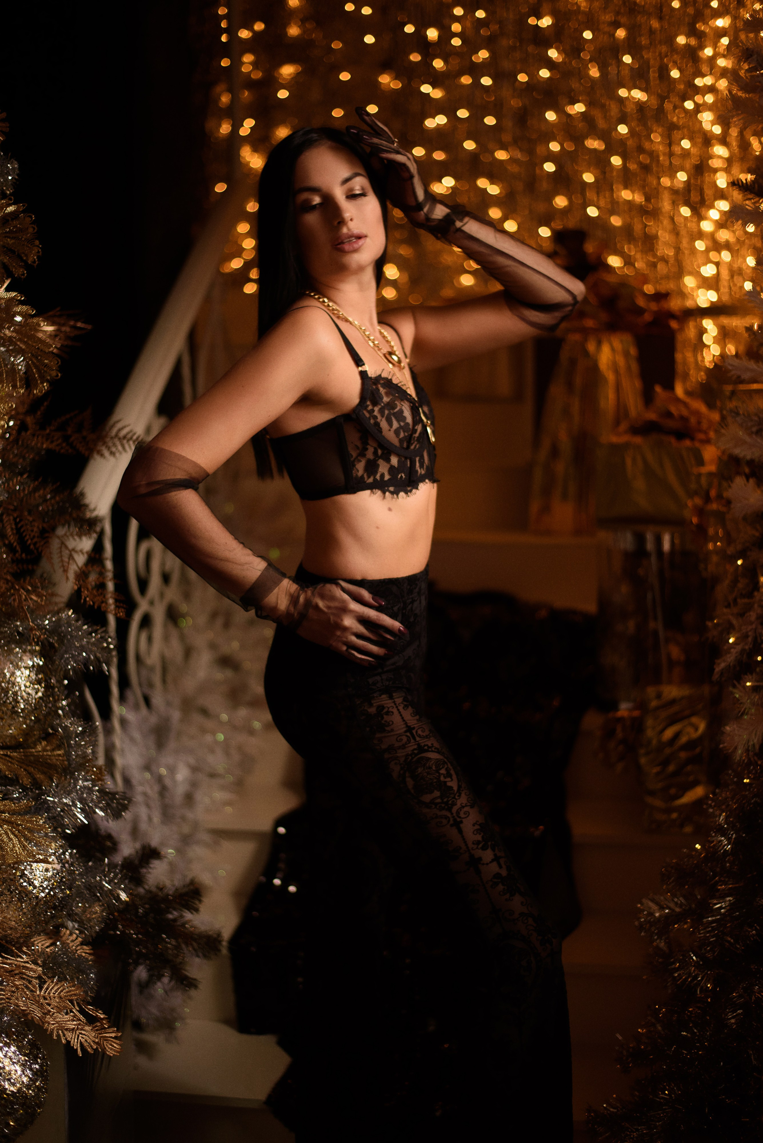 Алёна. Женский фотограф, фотограф, фотограф тверь, портрет