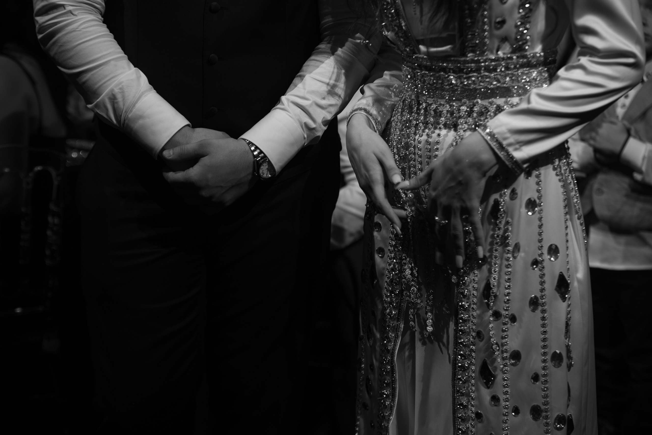 Георгий и Аделина. Свадебный и портретный фотограф в Ростове на Дону Андо Саргсян