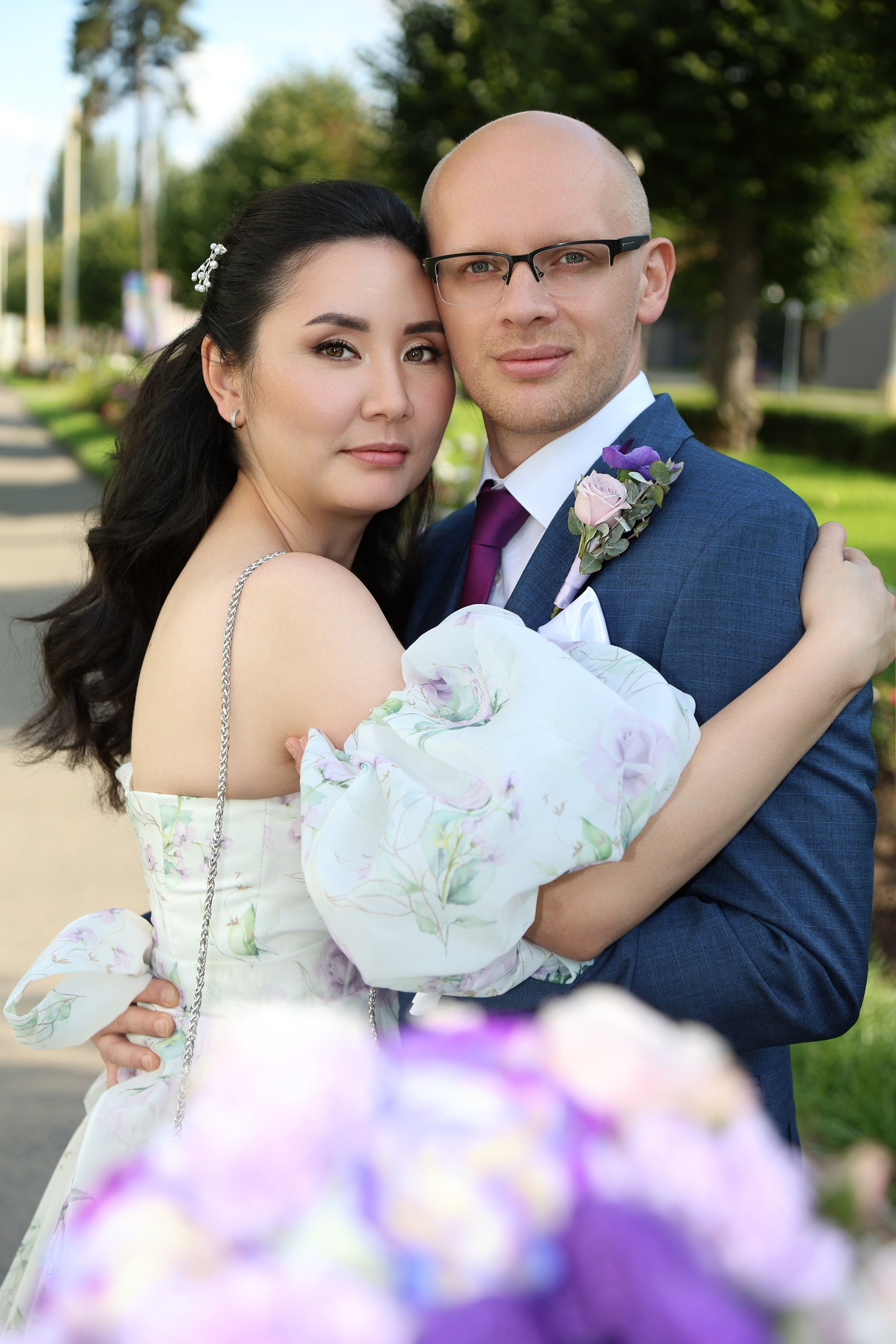 Свадебная Фото сессия Москва. Портретный Студийный и уличный фотограф Москва. Индивидуальные, Семейные, Беременность, Будуар, Каталог, контент съемки для блога и бизнеса