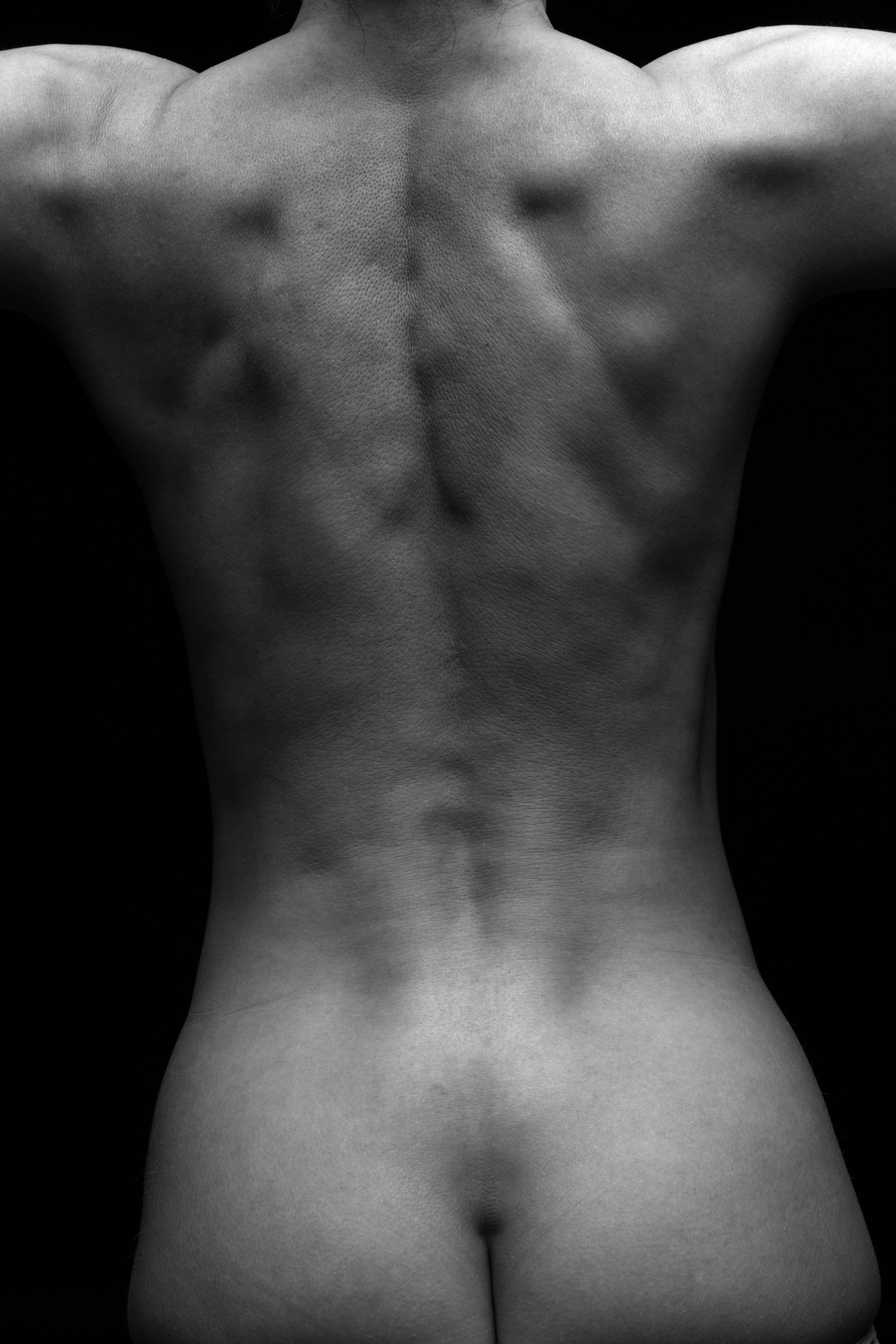 Kalinin Dmitry Photography | Saint Petersburg