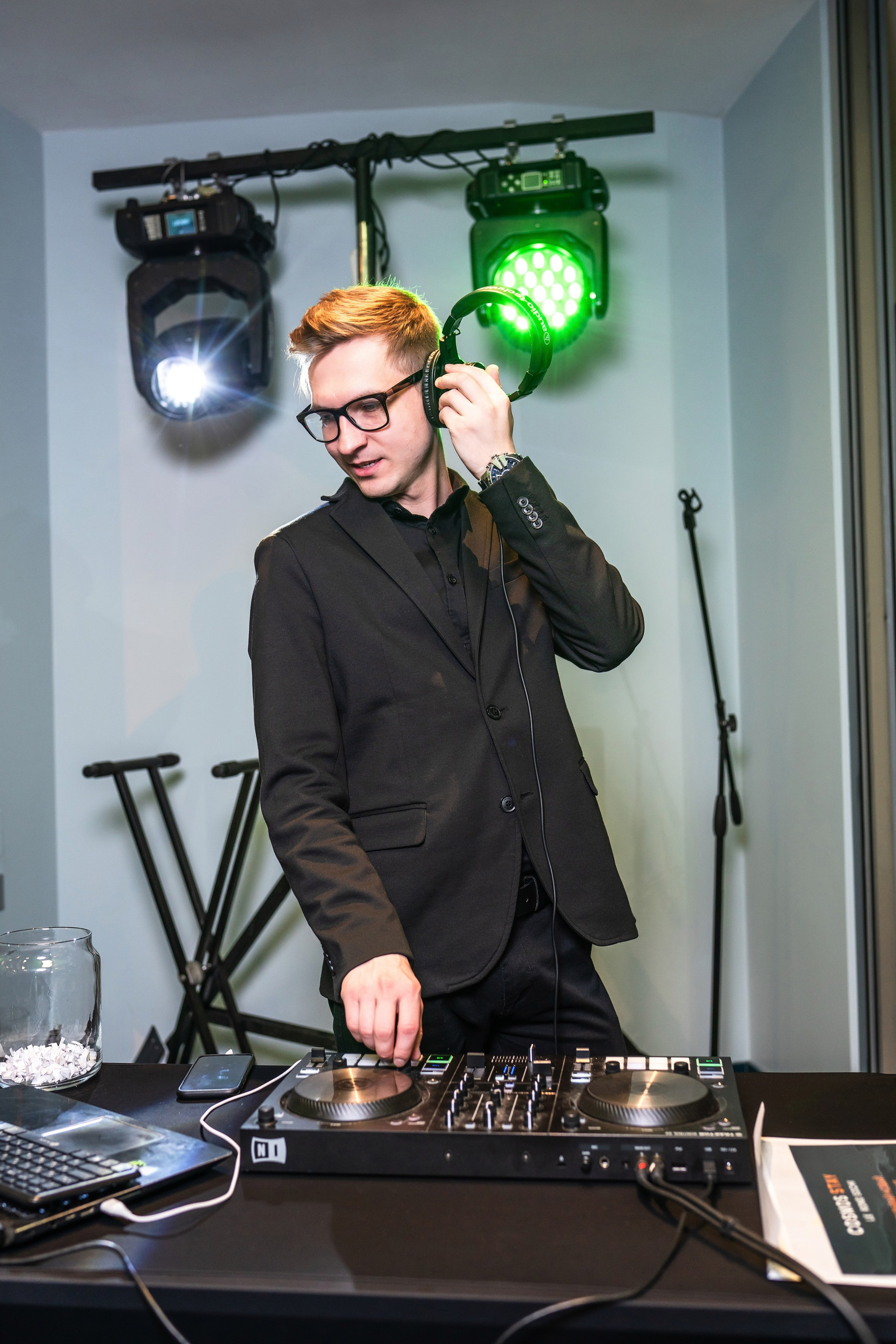 Фотограф на новогодний корпоратив. Фотограф Сочи