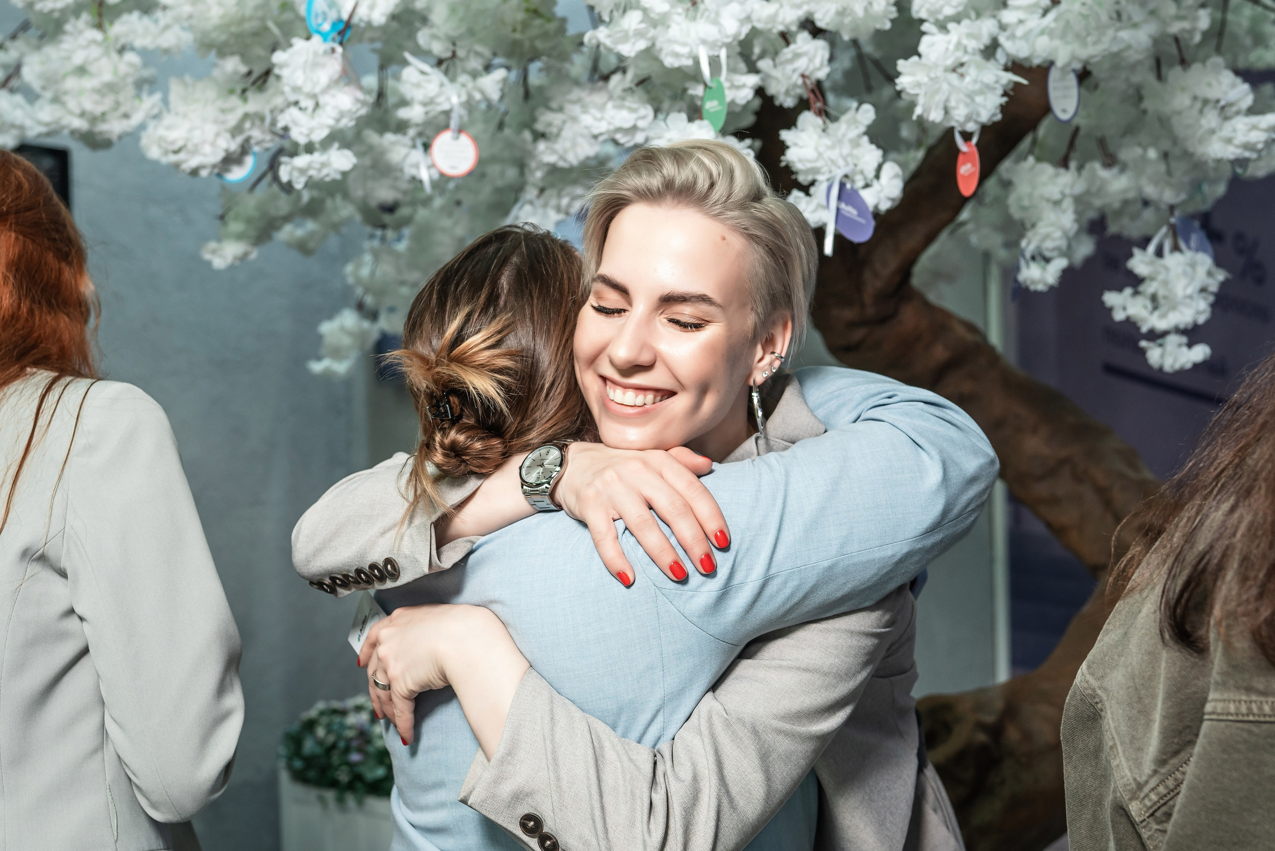 Форум Движение фотоотчет. Фотограф Сочи