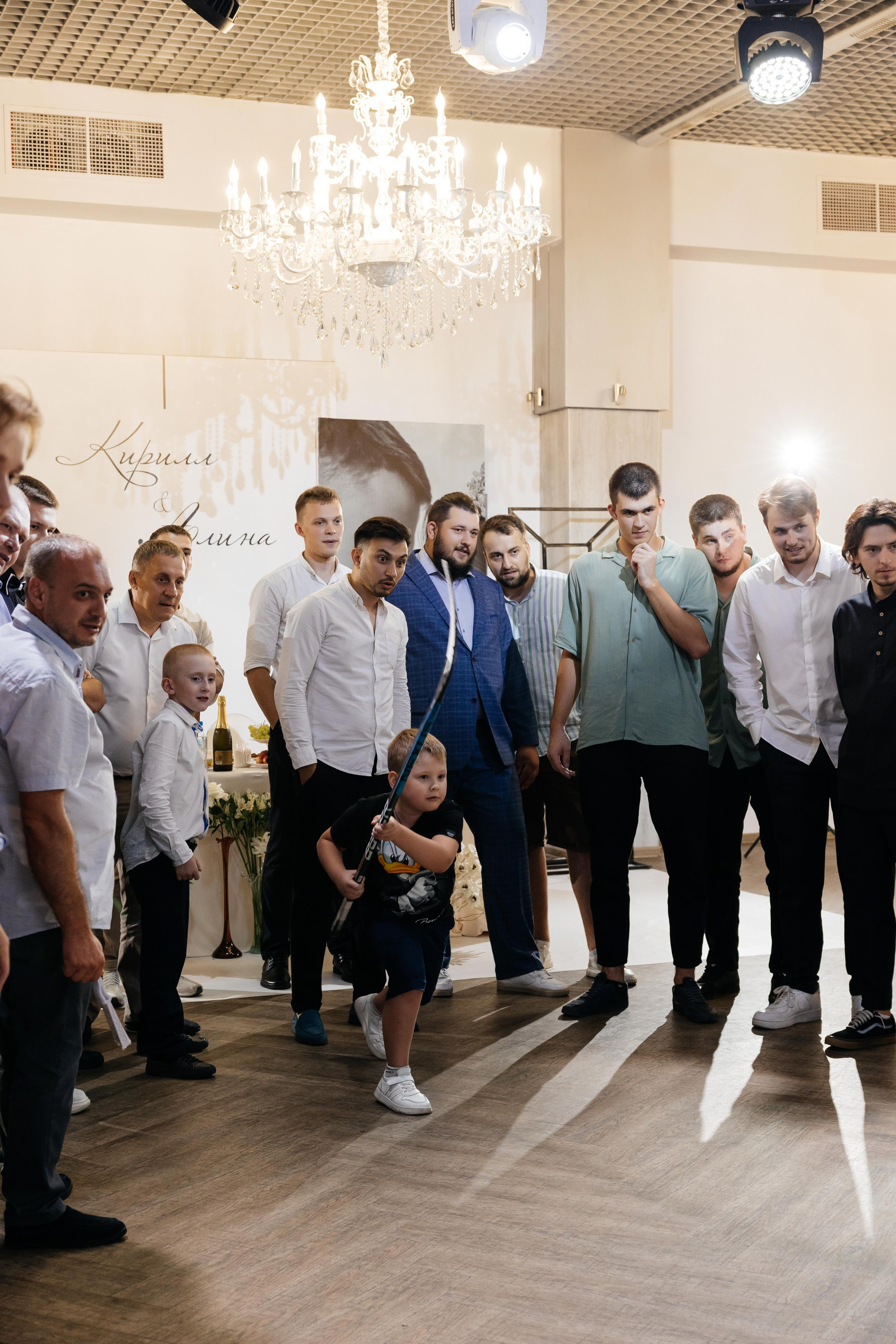 Свадебная история Кирилла и Алины. Свадебный и семейный фотограф Рассказова Виктория