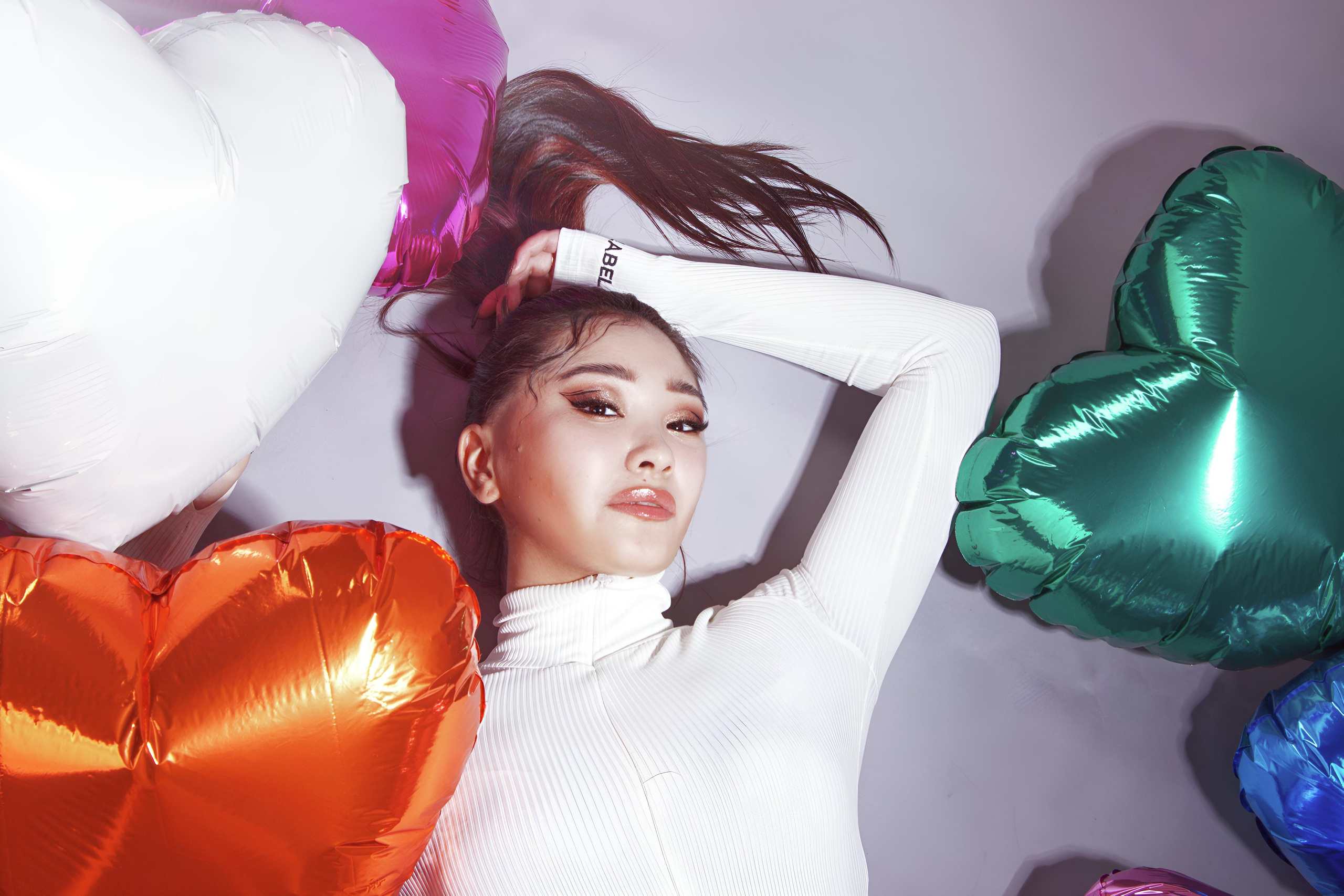 В самое сердце ❤️…. Творческая, семейная Фотосъемка ДоброДарова Елена Омск