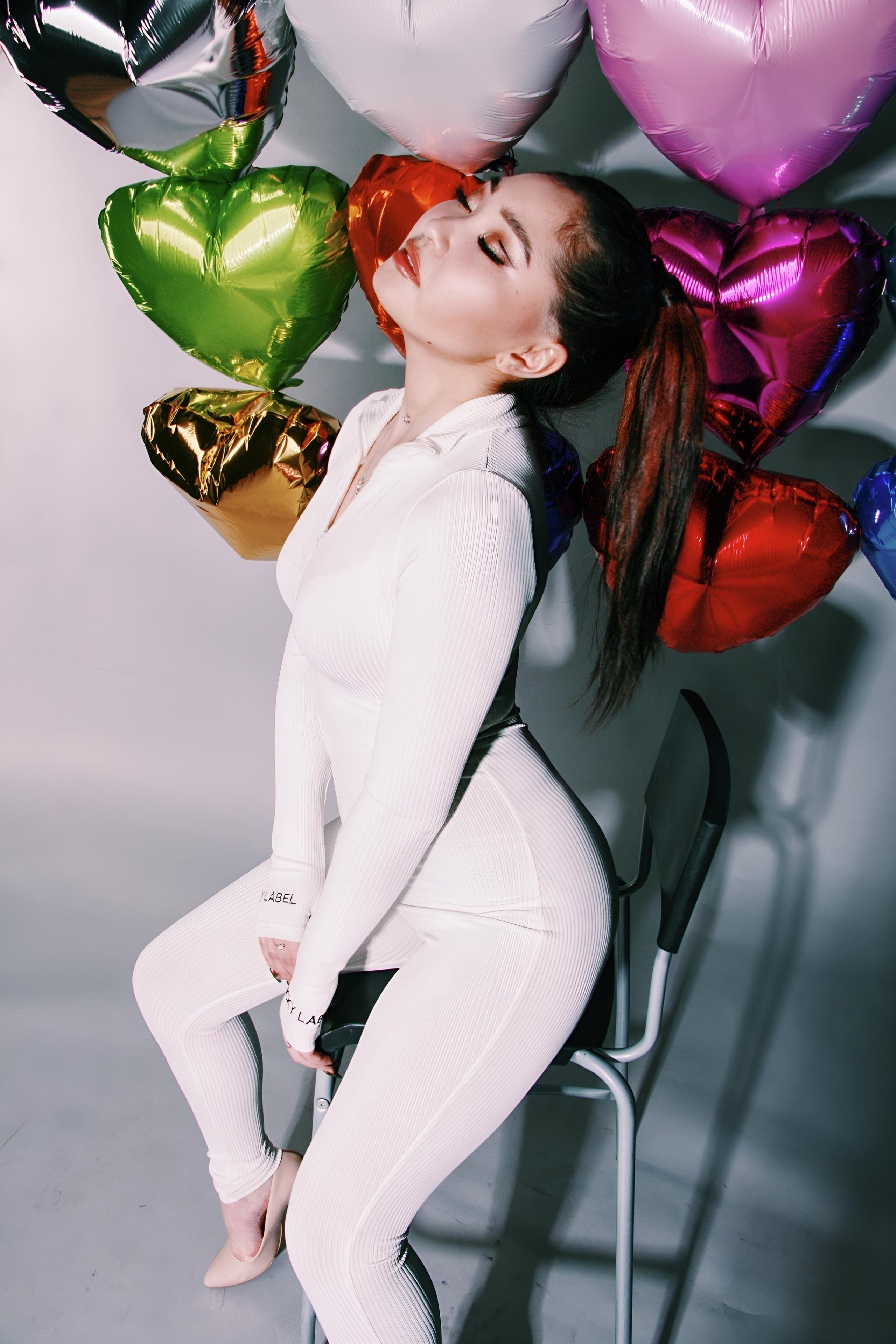 В самое сердце ❤️…. Творческая, семейная Фотосъемка ДоброДарова Елена Омск