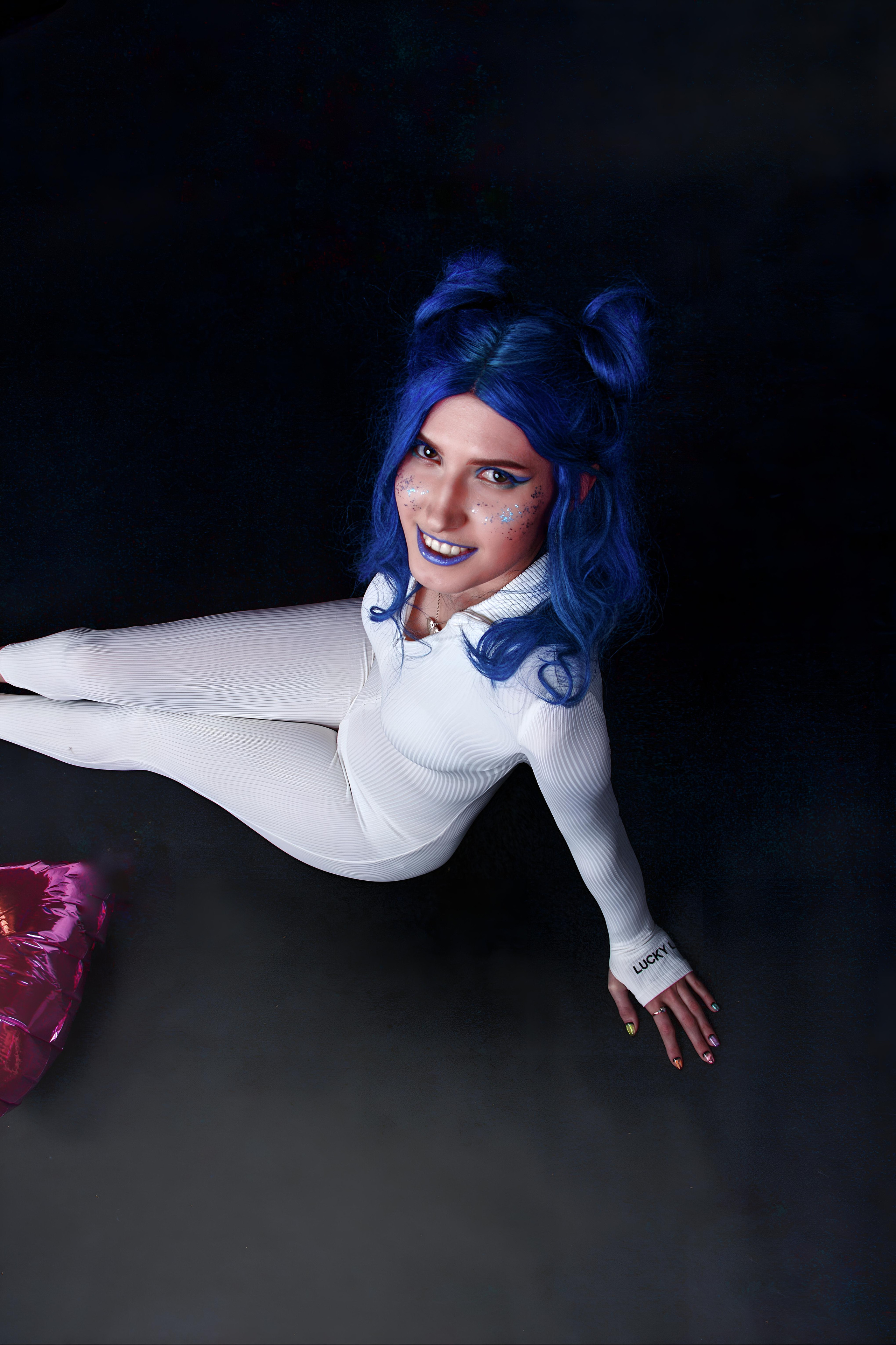 Сердечная Анна…. Творческая, семейная Фотосъемка ДоброДарова Елена Омск