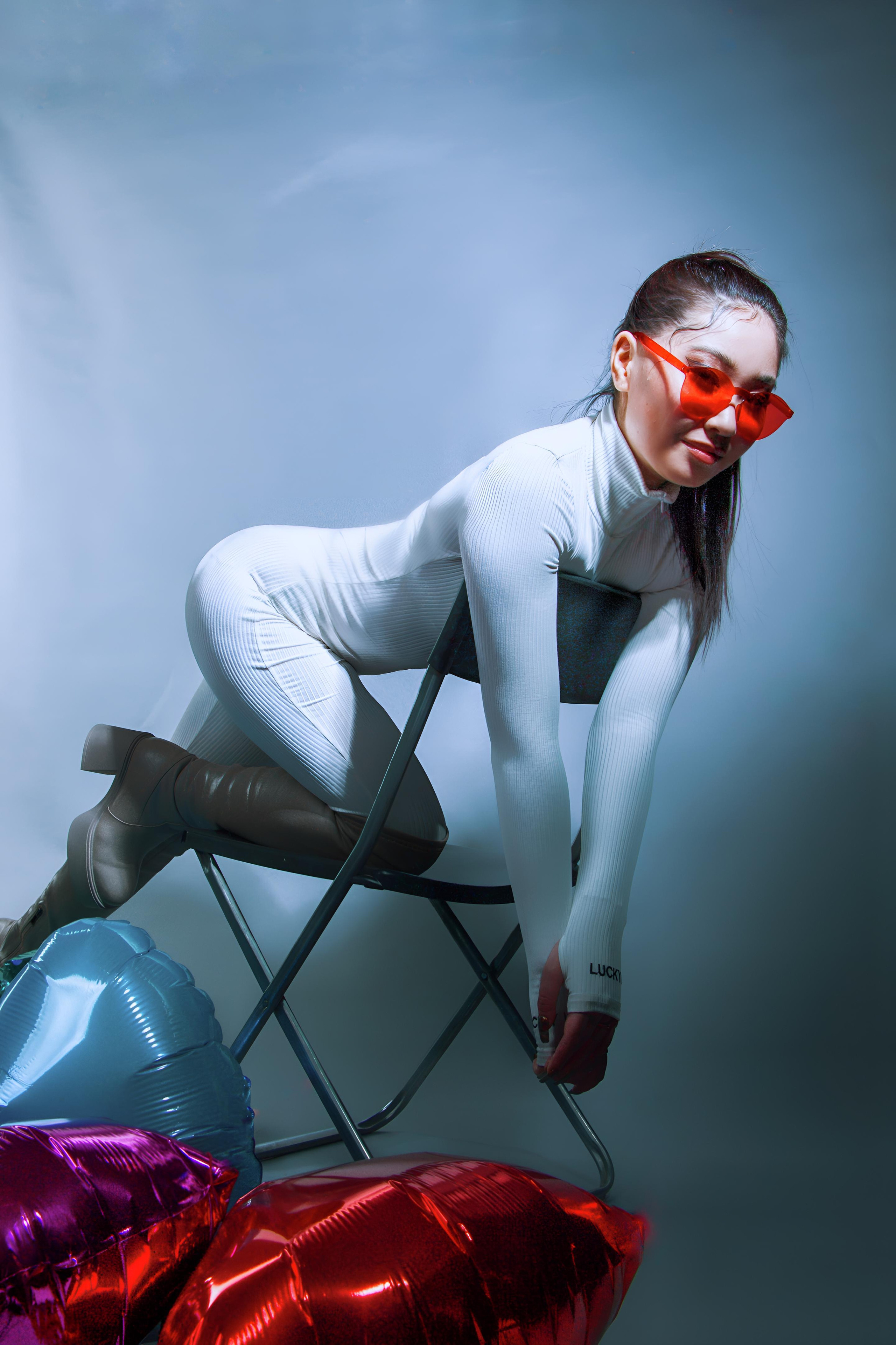 В самое сердце ❤️…. Творческая, семейная Фотосъемка ДоброДарова Елена Омск