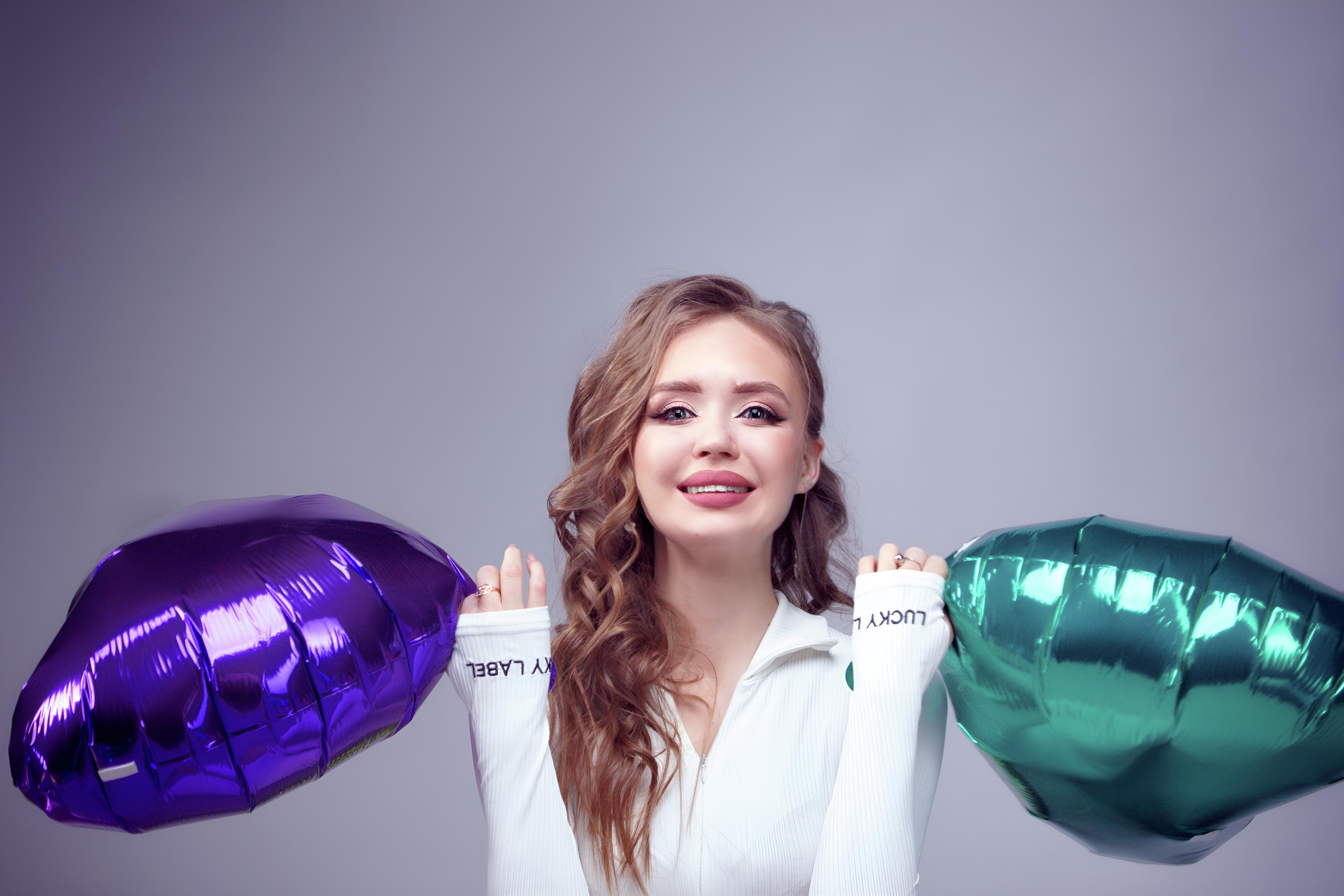 Сердечное настроение Анастасии…. Творческая, семейная Фотосъемка ДоброДарова Елена Омск