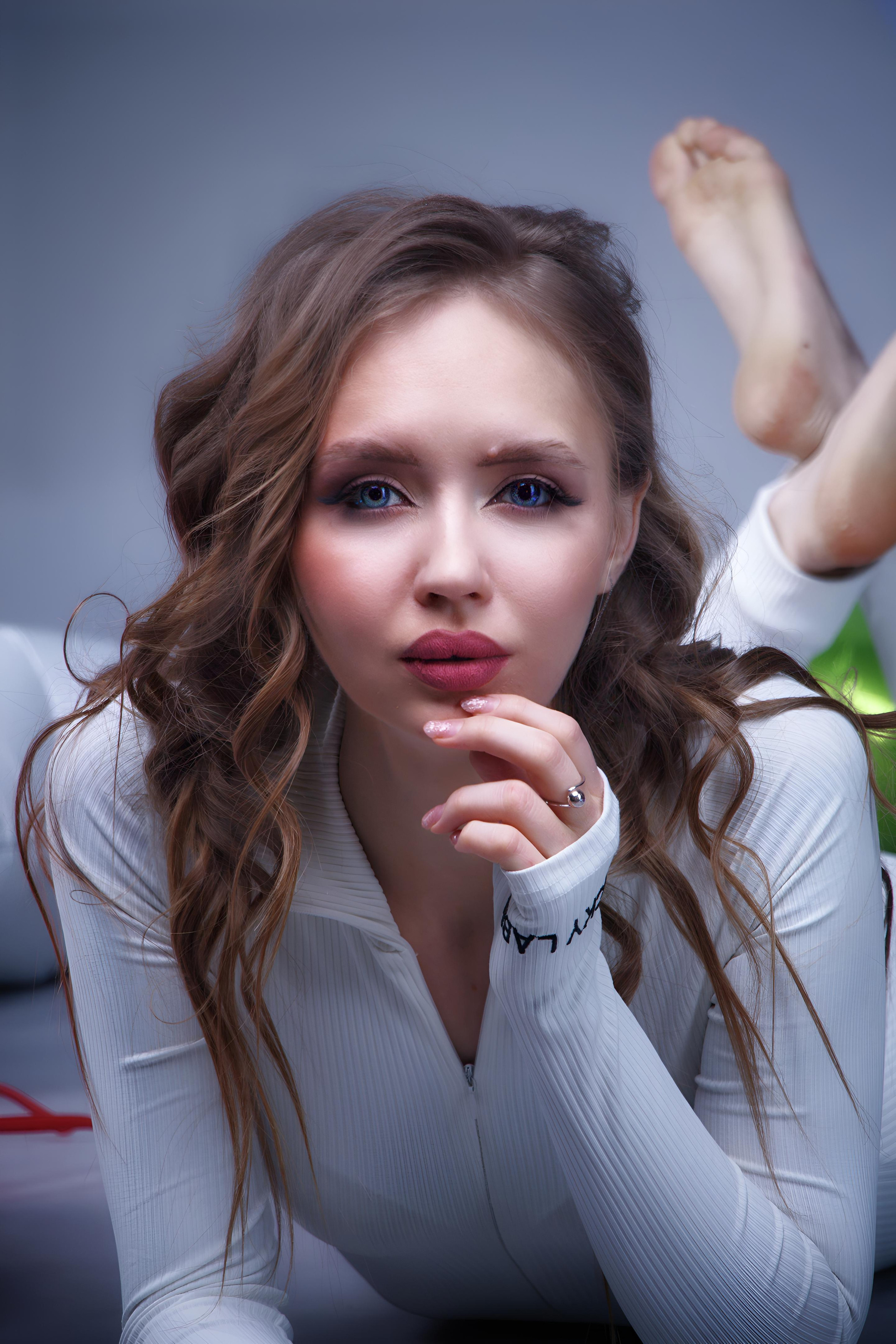 Сердечное настроение Анастасии…. Творческая, семейная Фотосъемка ДоброДарова Елена Омск