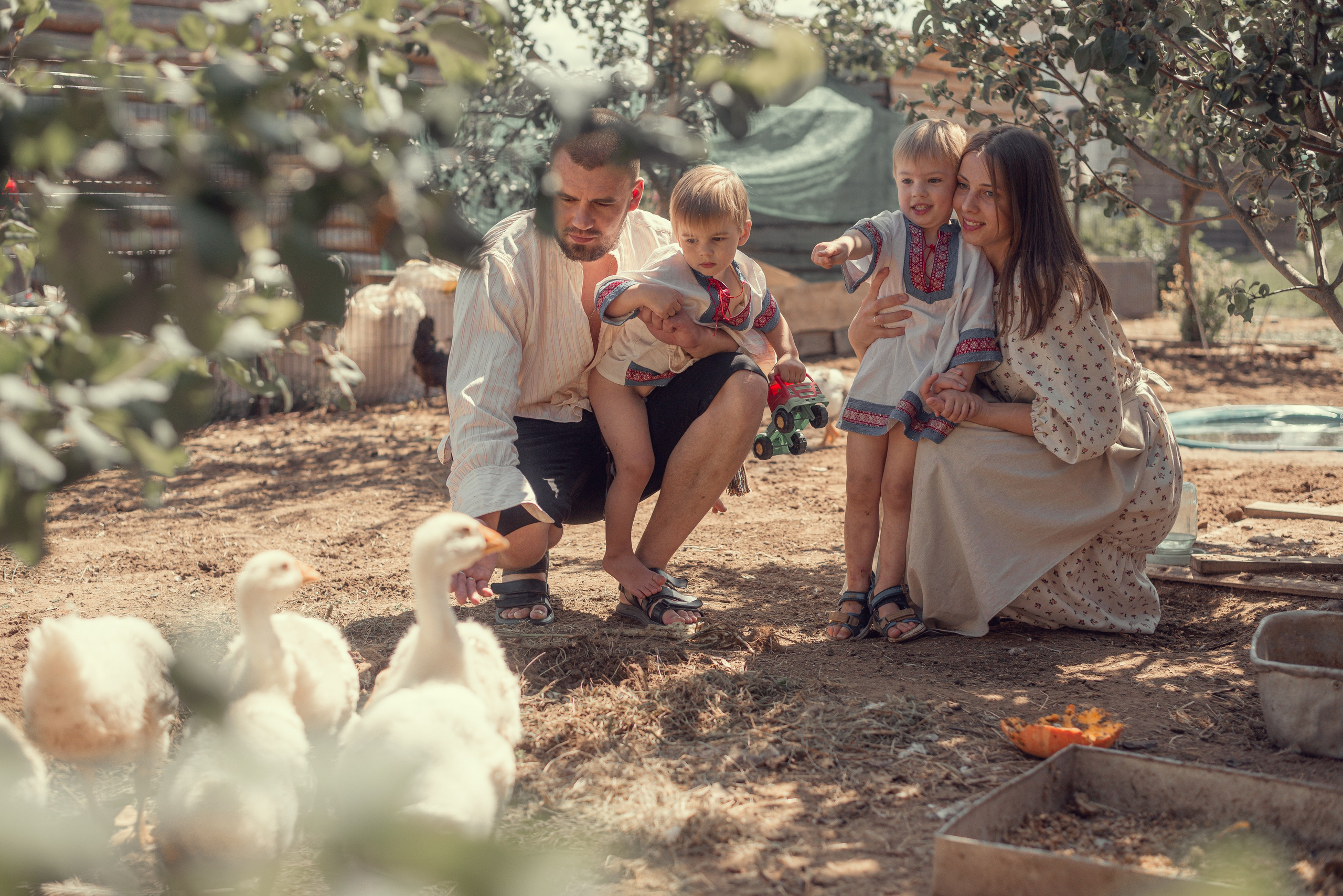 Семейная фотосъемка. Семейный фотограф Псков. Спб.|Анастасия Войналович