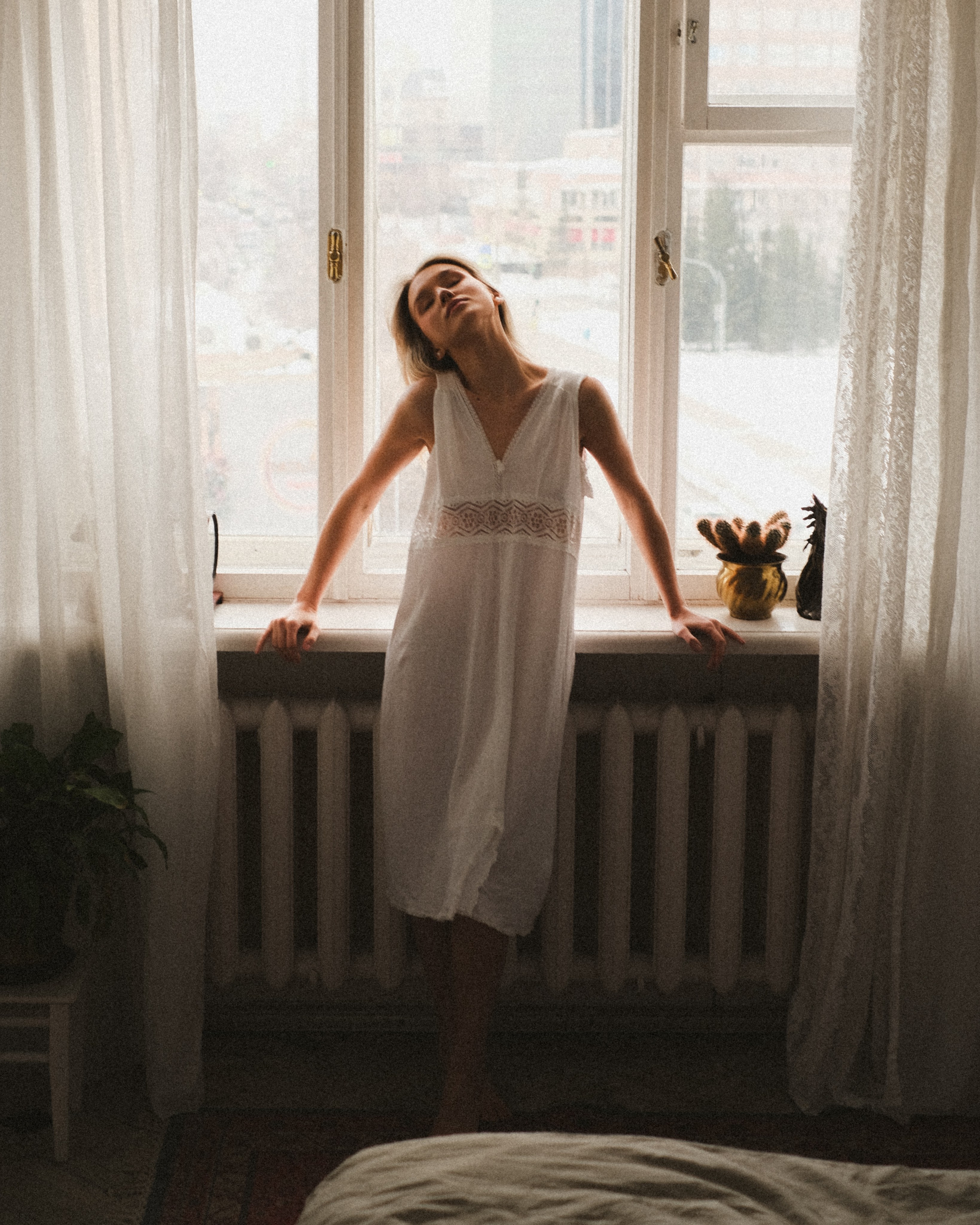 Мои работы. Фотограф Екатеринбург | Настя Миникаева