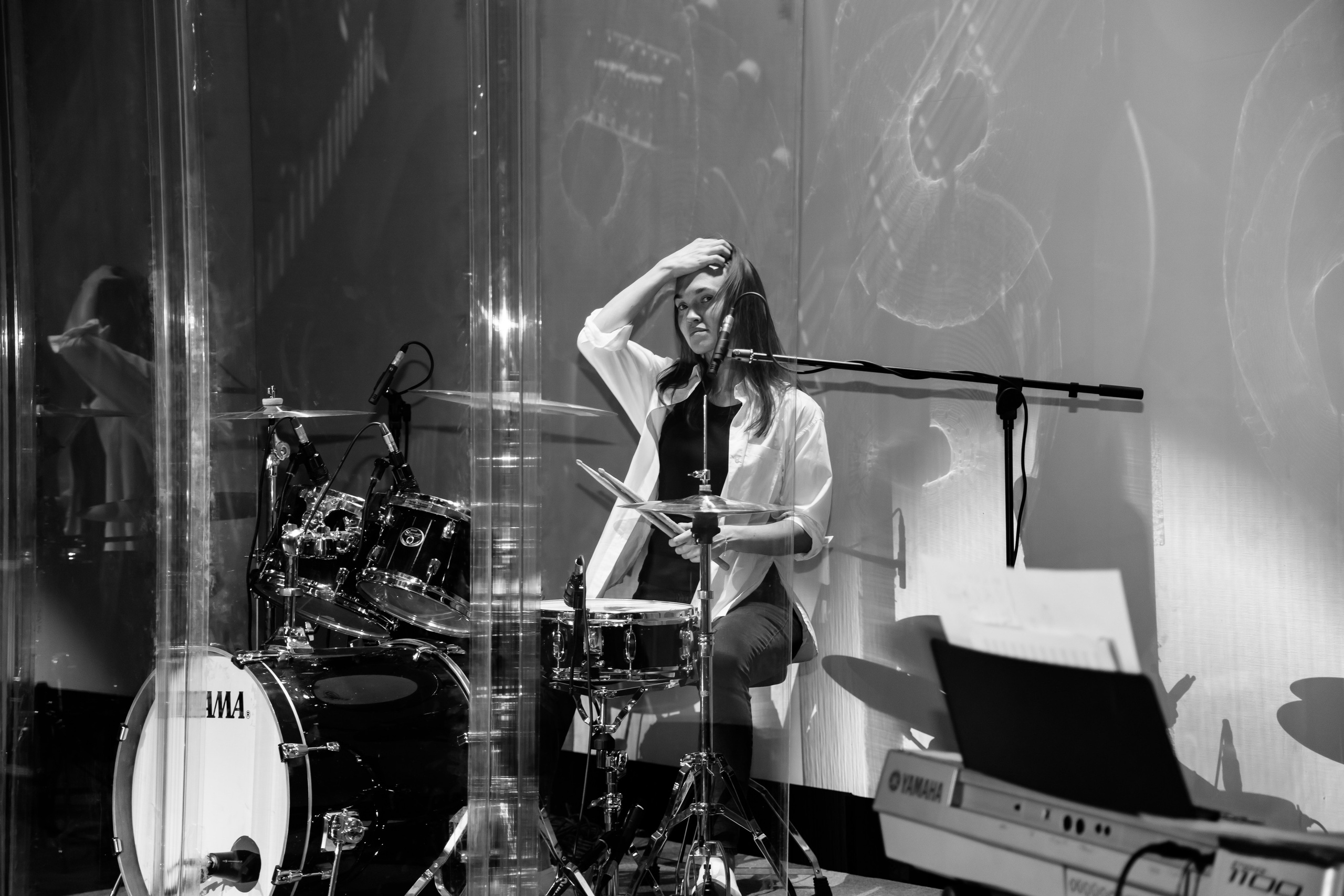 Праздники. Фотограф в Подольске