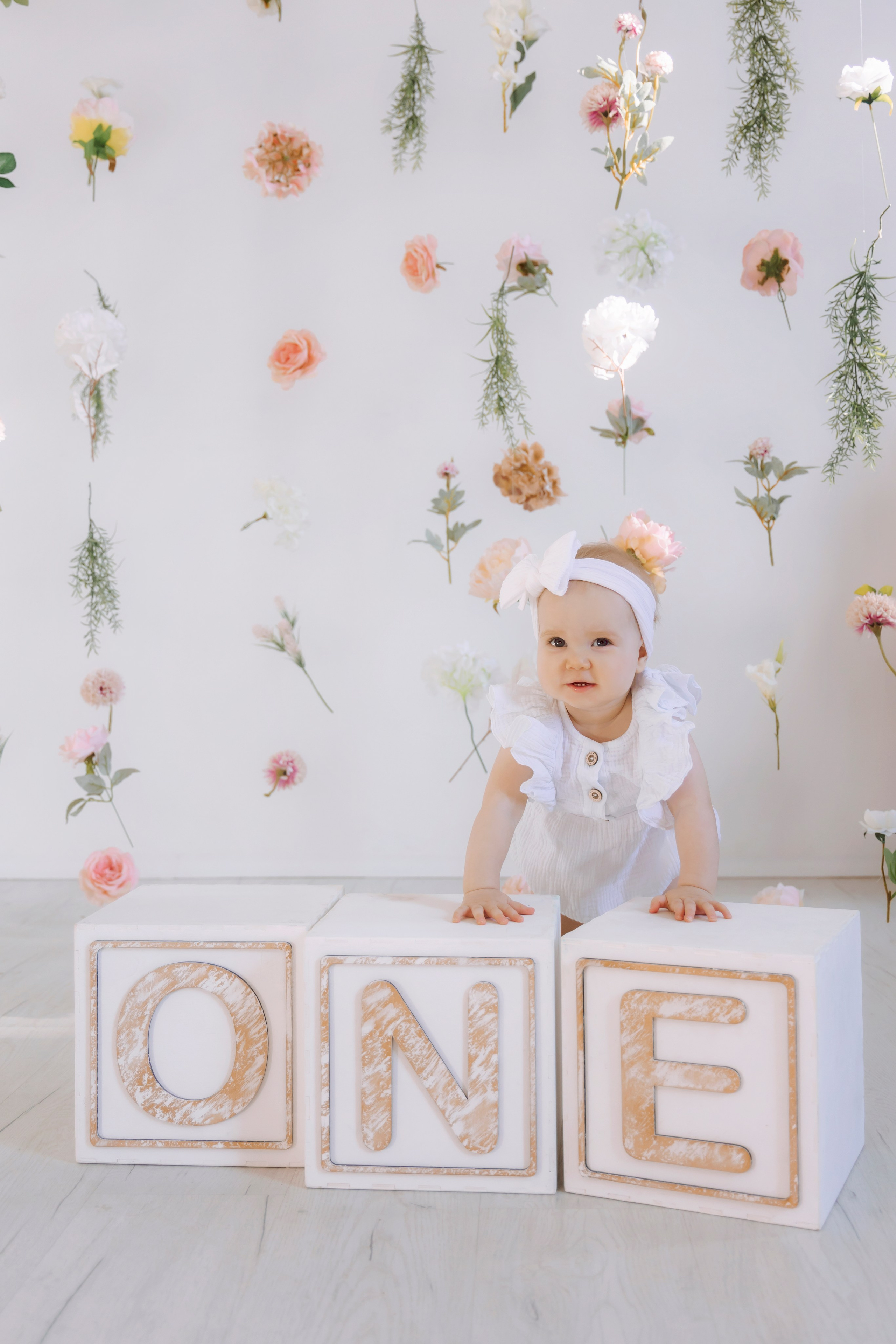 Семейные. Фотограф в Подольске