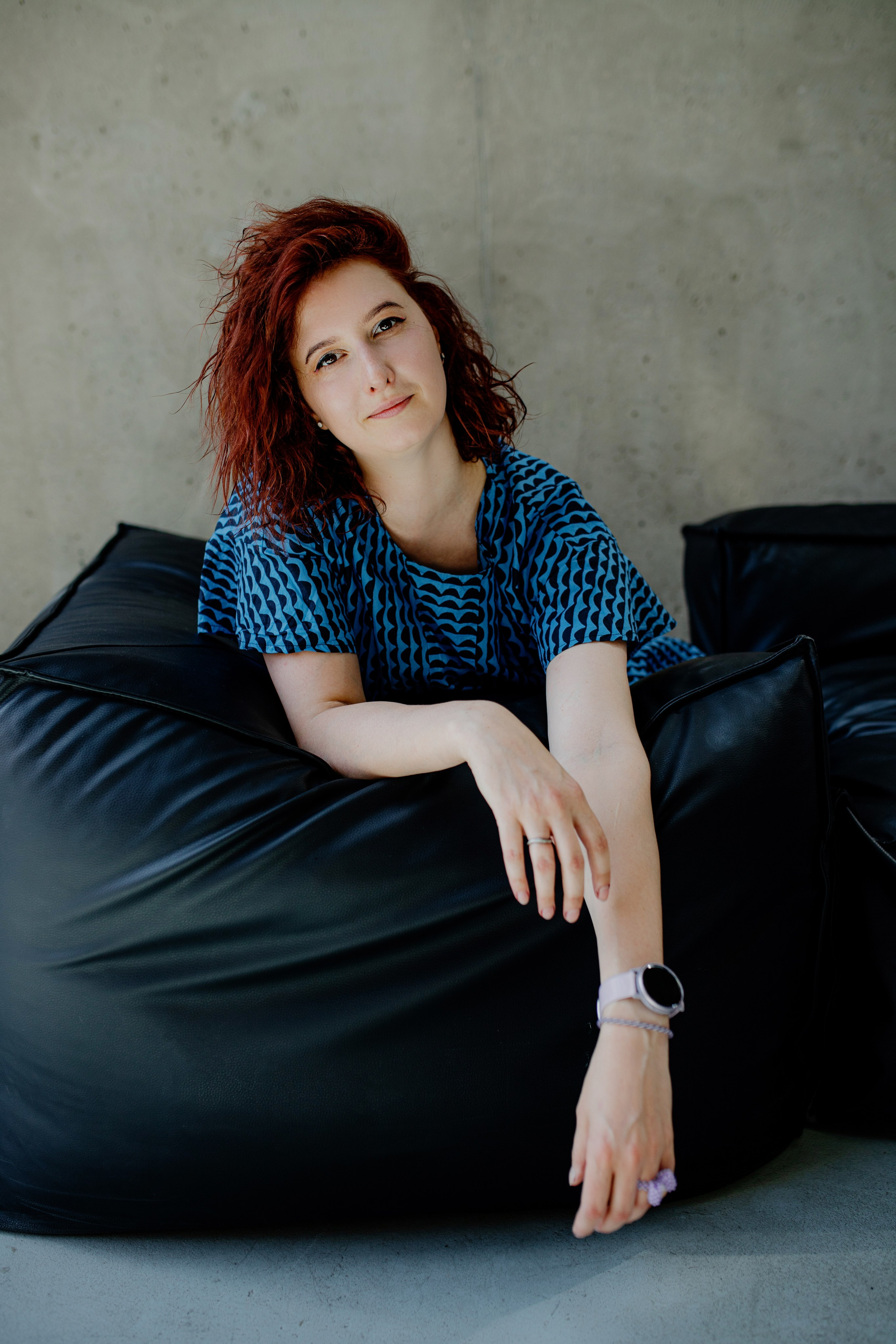 Красное солнце. Портретный фотограф Александра Птица. Снимаю истории о вас