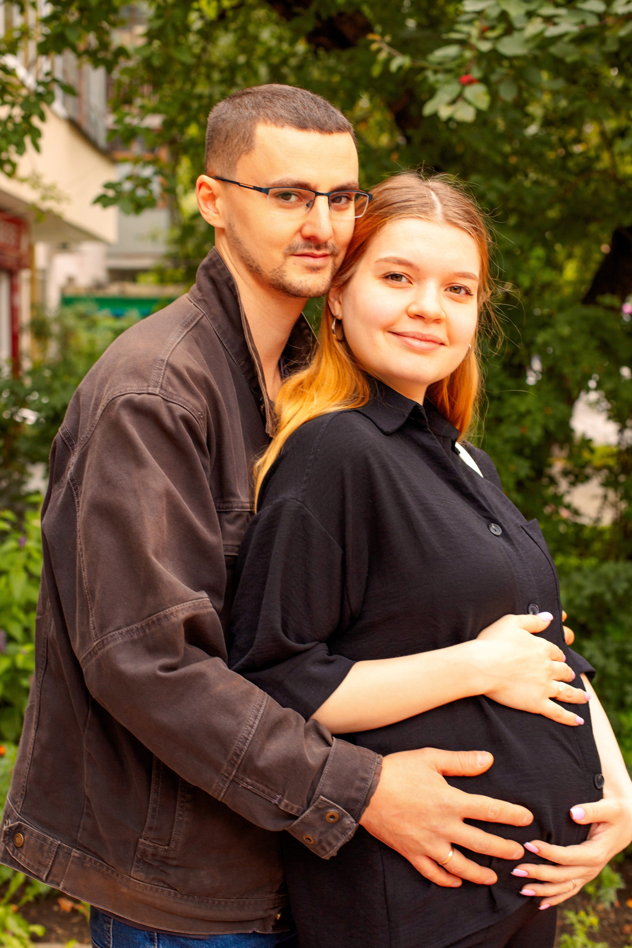 MaryAnnsmom. Фотограф новорожденных в Екатеринбурге Татьяна Продан