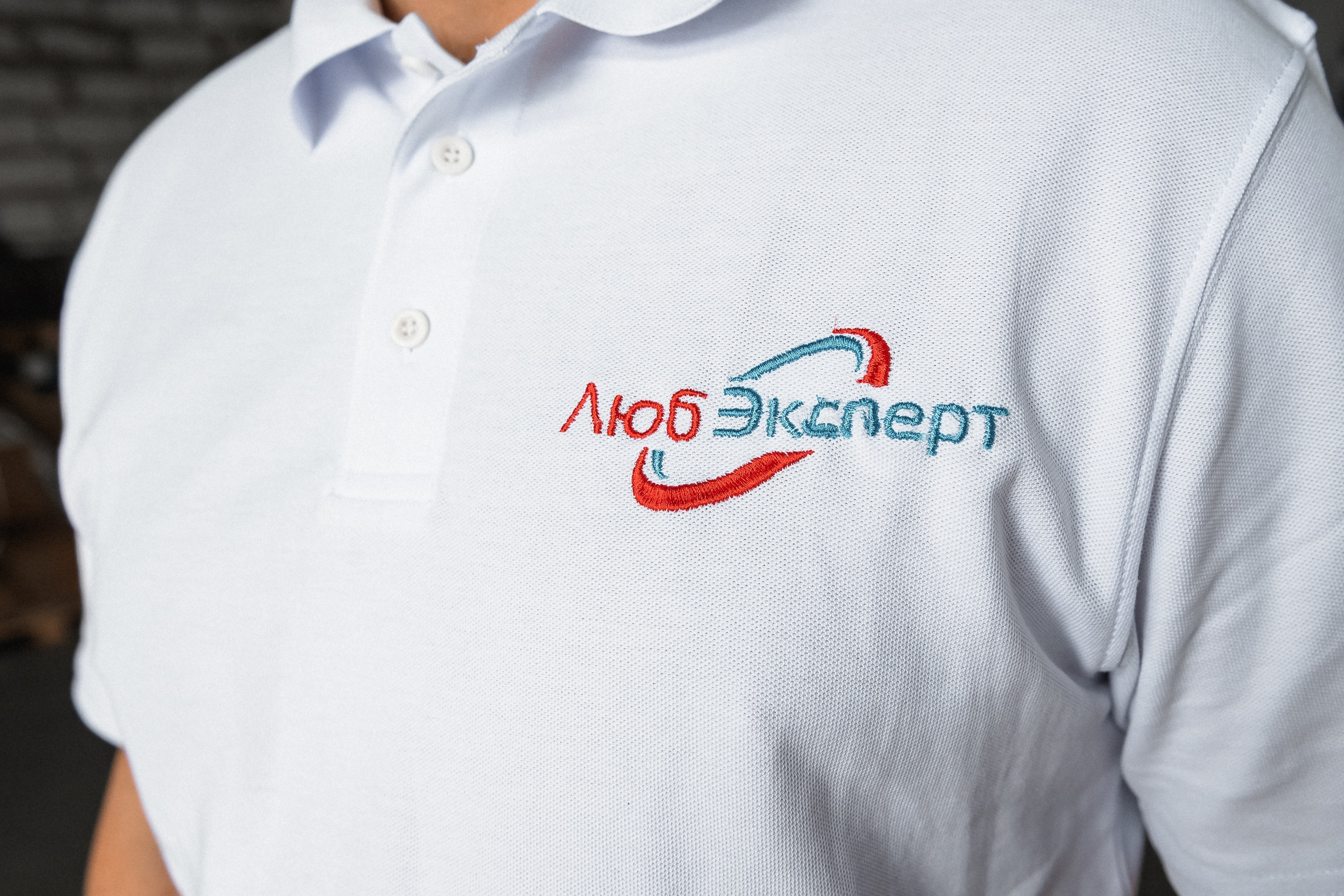 Съемка для бизнеса и компаний. Корпоративная фотосессия. КОНТЕНТ | БРЕНД фотограф Санкт-Петербург — Жанна Олтаржевская