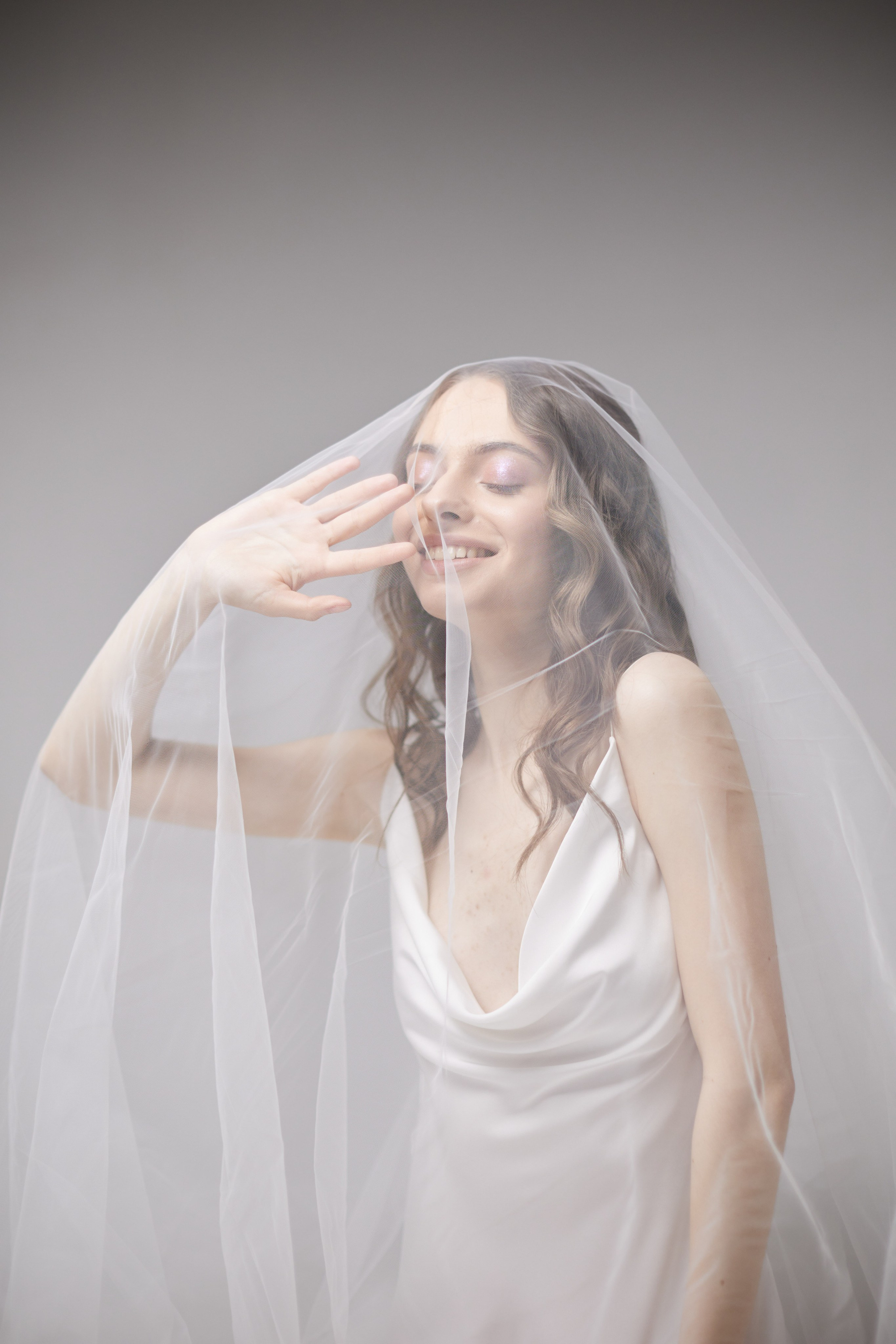 Индивидуальные, love story, семейные, беременность. Свадебная, репортажная фотосъемка и видеосъемка в Минске. Илья и Юлия Ширмановы. Фотограф | Видеограф | Минск