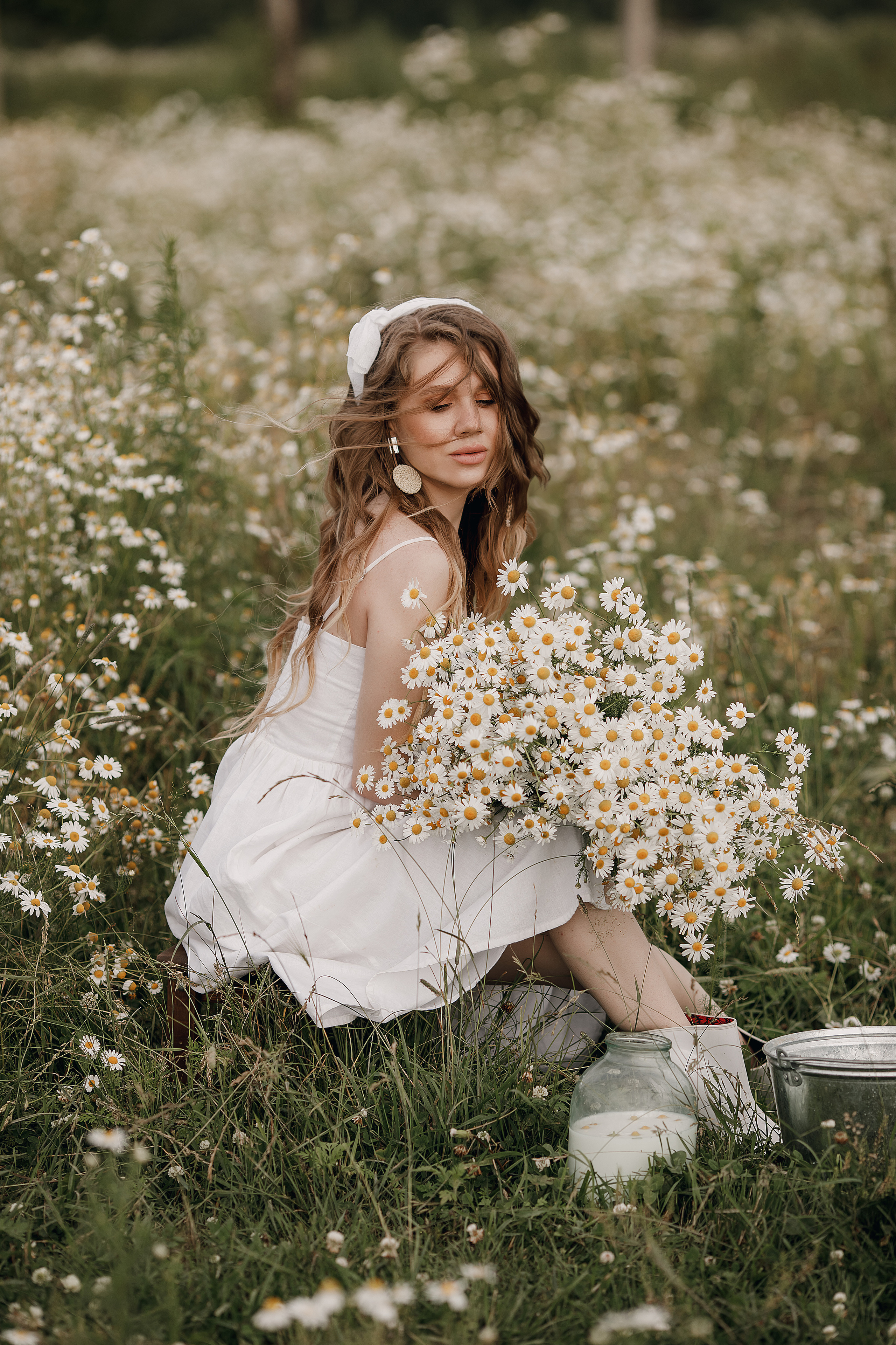 Коровник. Свадебный и семейный фотограф  во Владивостоке Ольга Украинец