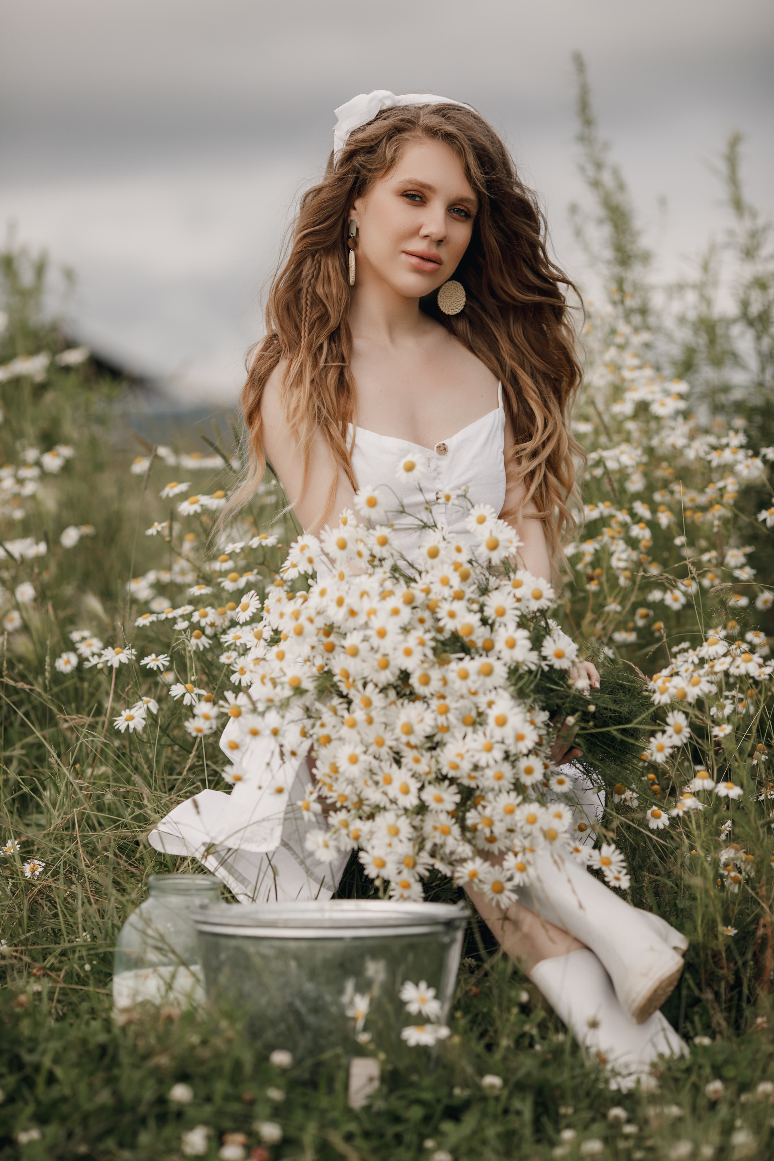 Коровник. Свадебный и семейный фотограф  во Владивостоке Ольга Украинец