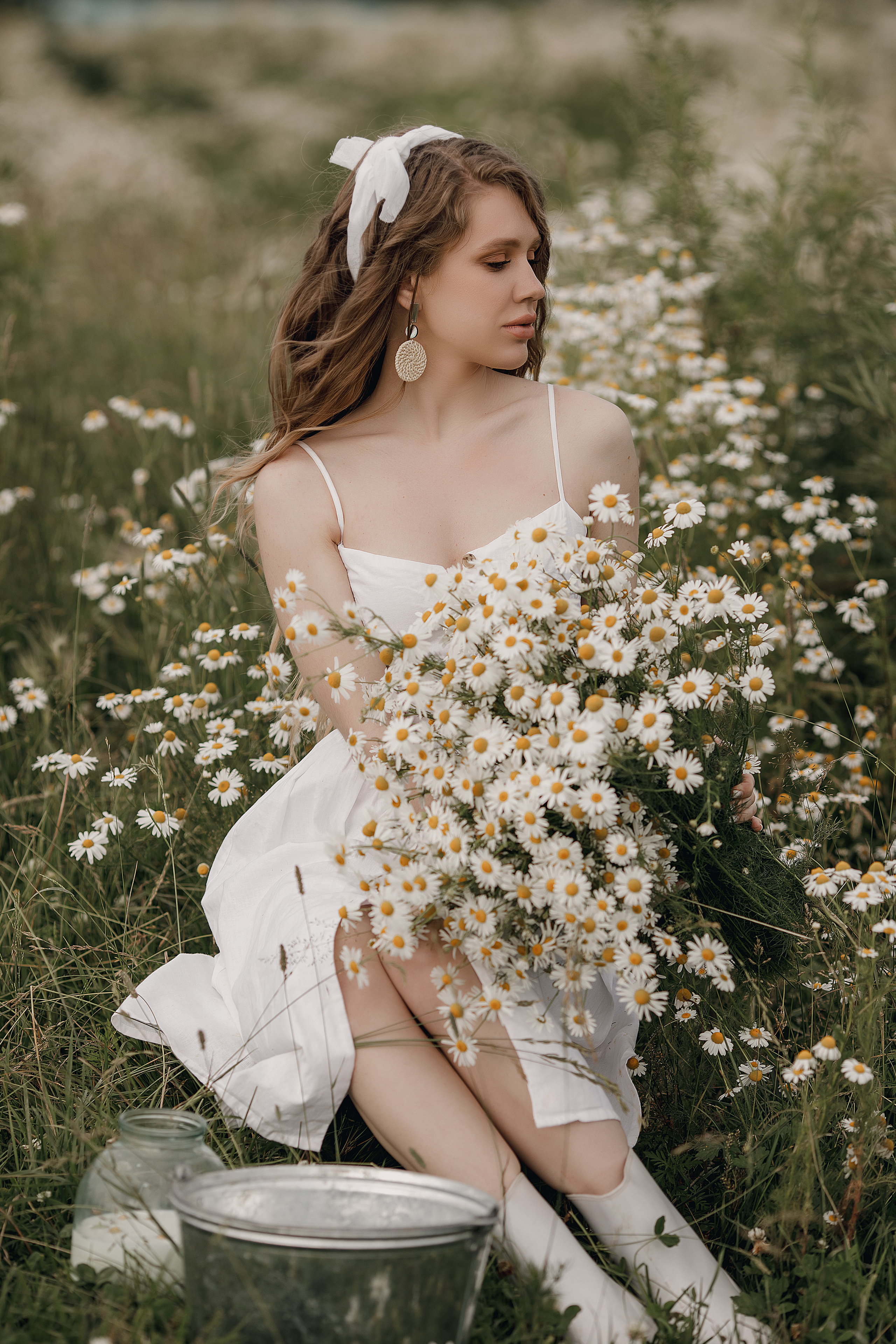 Коровник. Свадебный и семейный фотограф  во Владивостоке Ольга Украинец