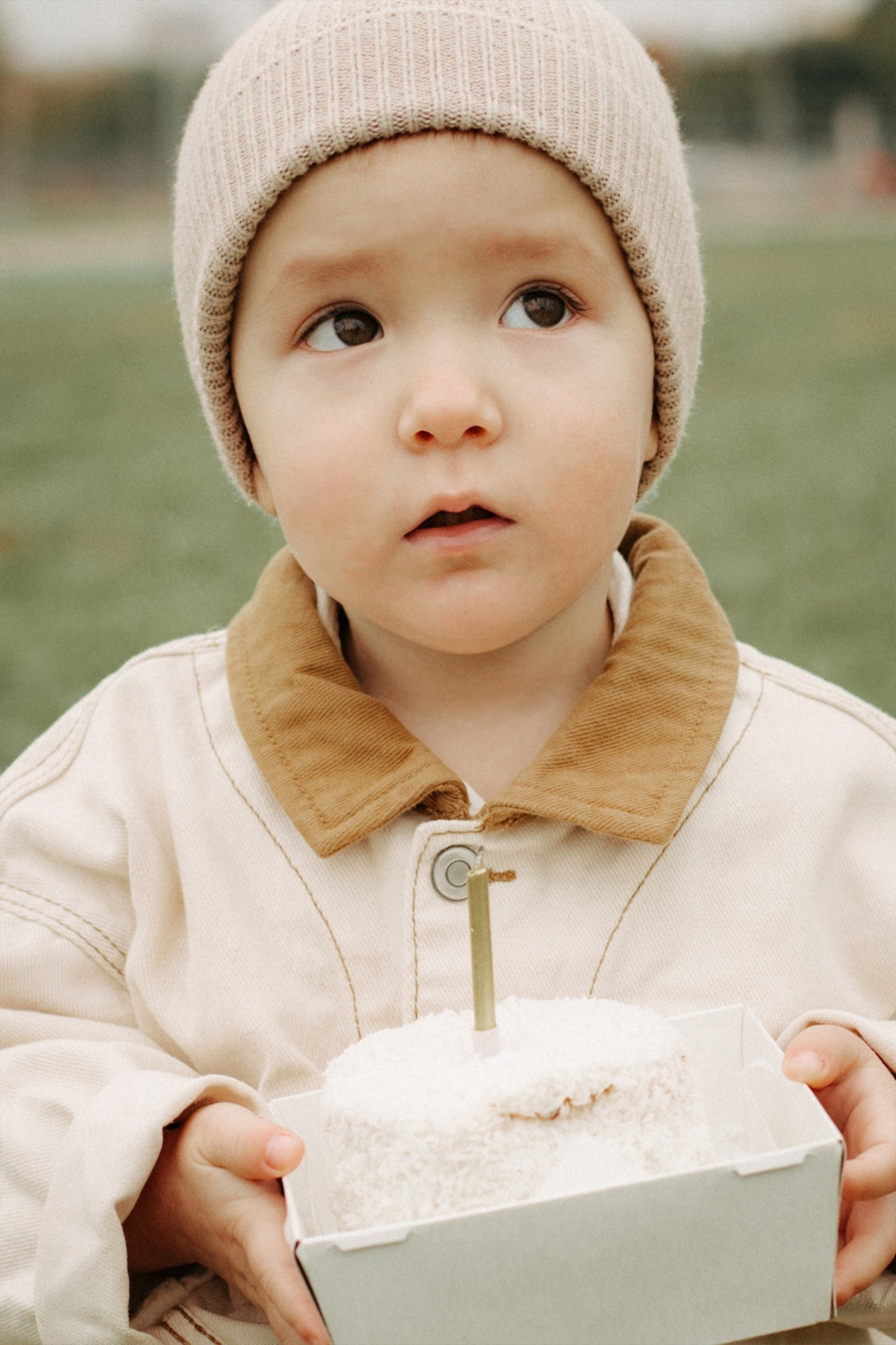 Семейная съемка. Фотограф в Москве и Московской области — Акулина Софья