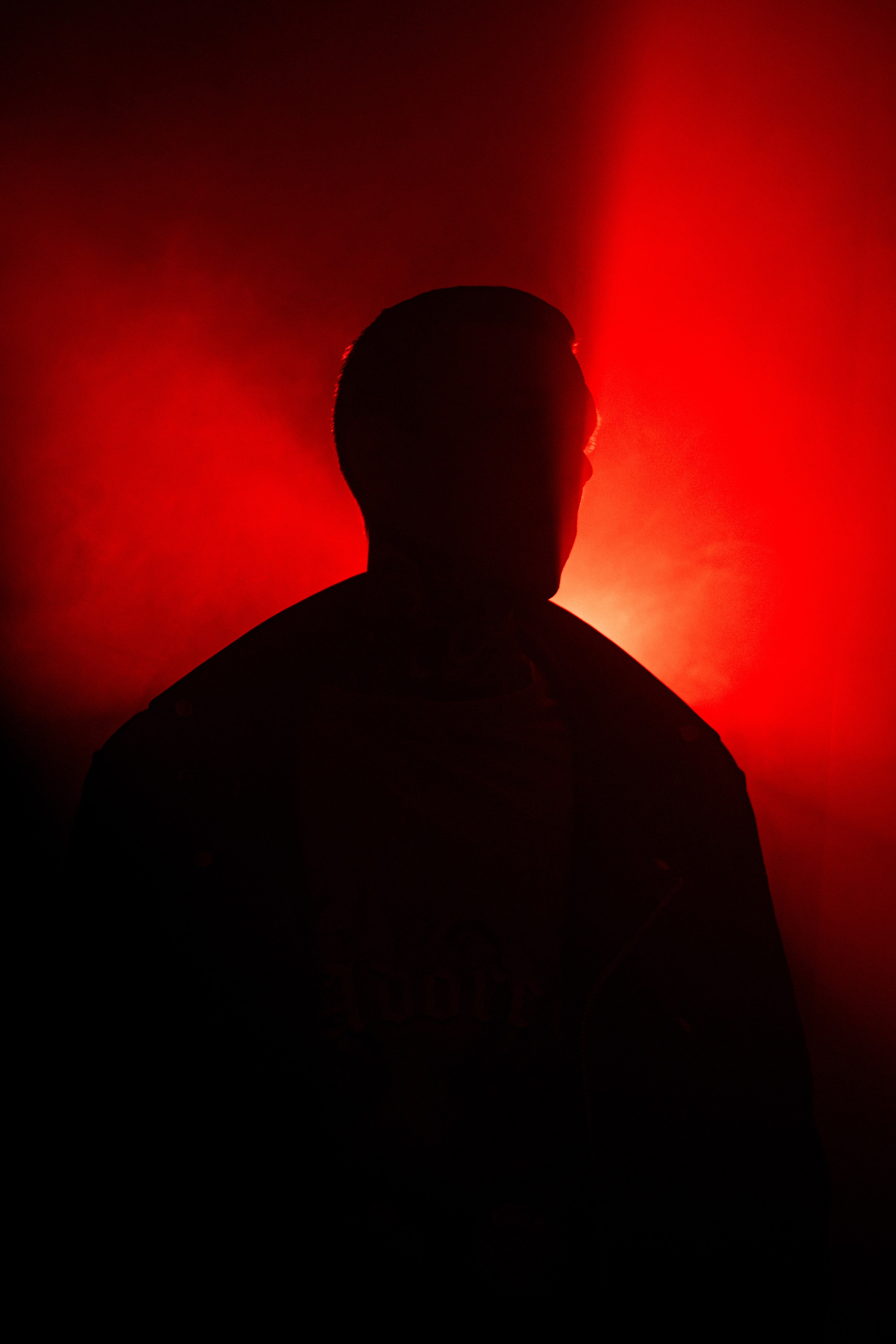 Индивидуальная съемка. Фотограф в Москве и Московской области — Акулина Софья