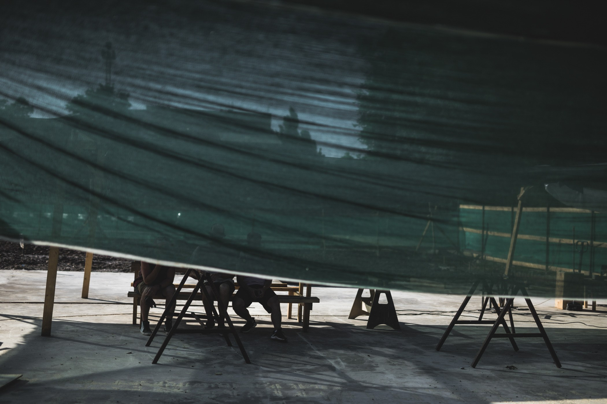 Construction. Bivol images