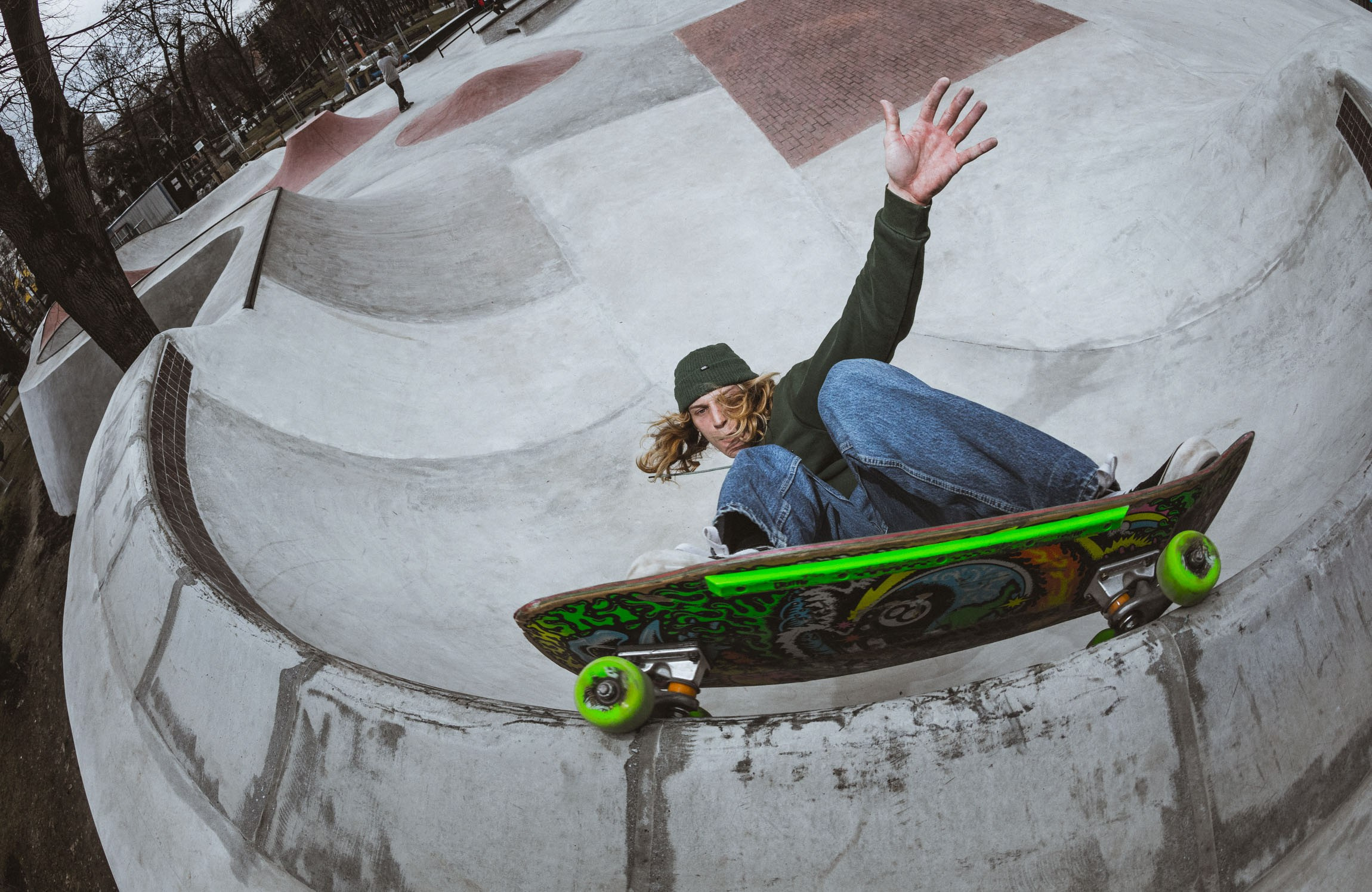 Action / Highlights. Bivol images