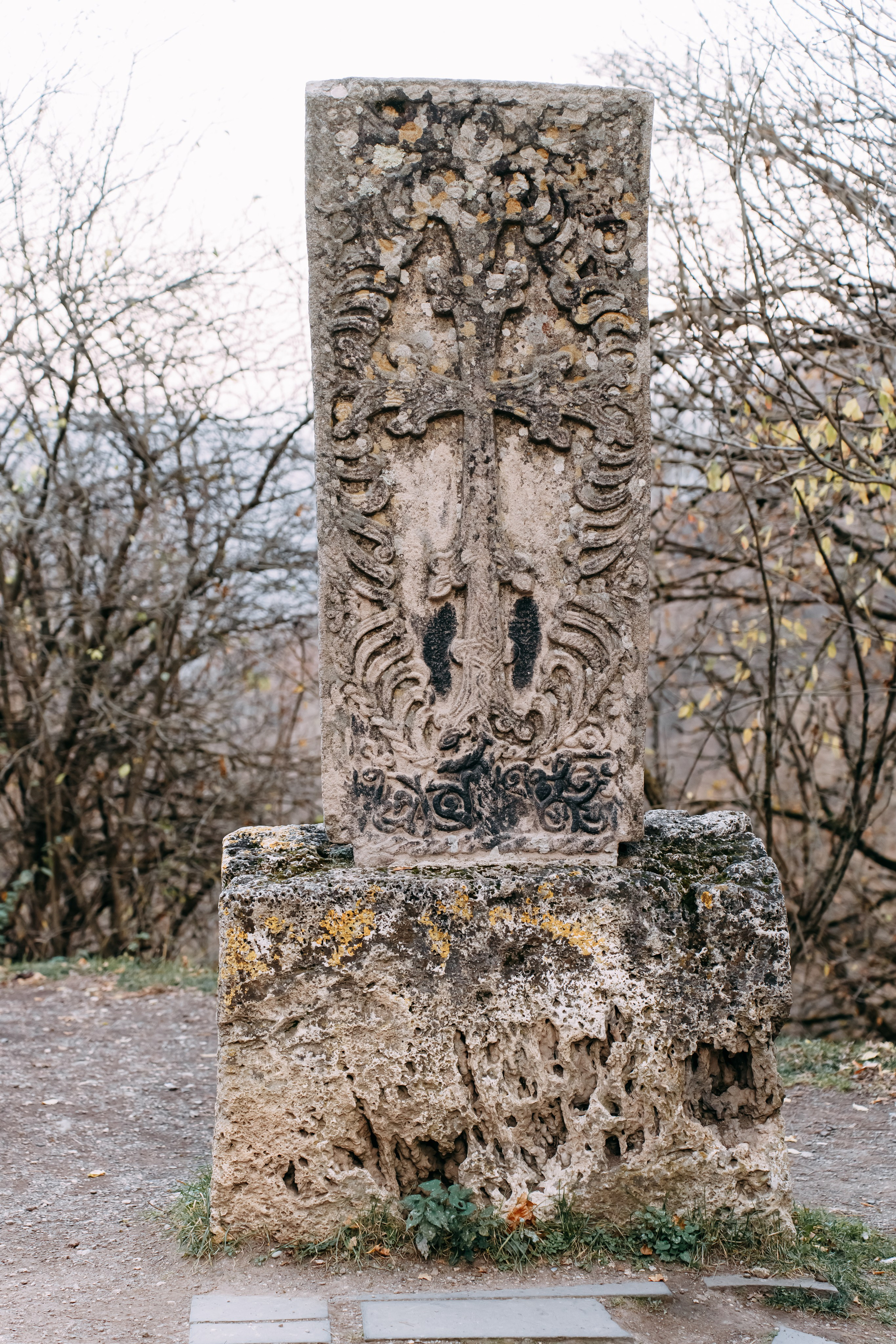 Армения. Фотосъемка, свадебная фотосъемка, Москва, Нижний Новгород