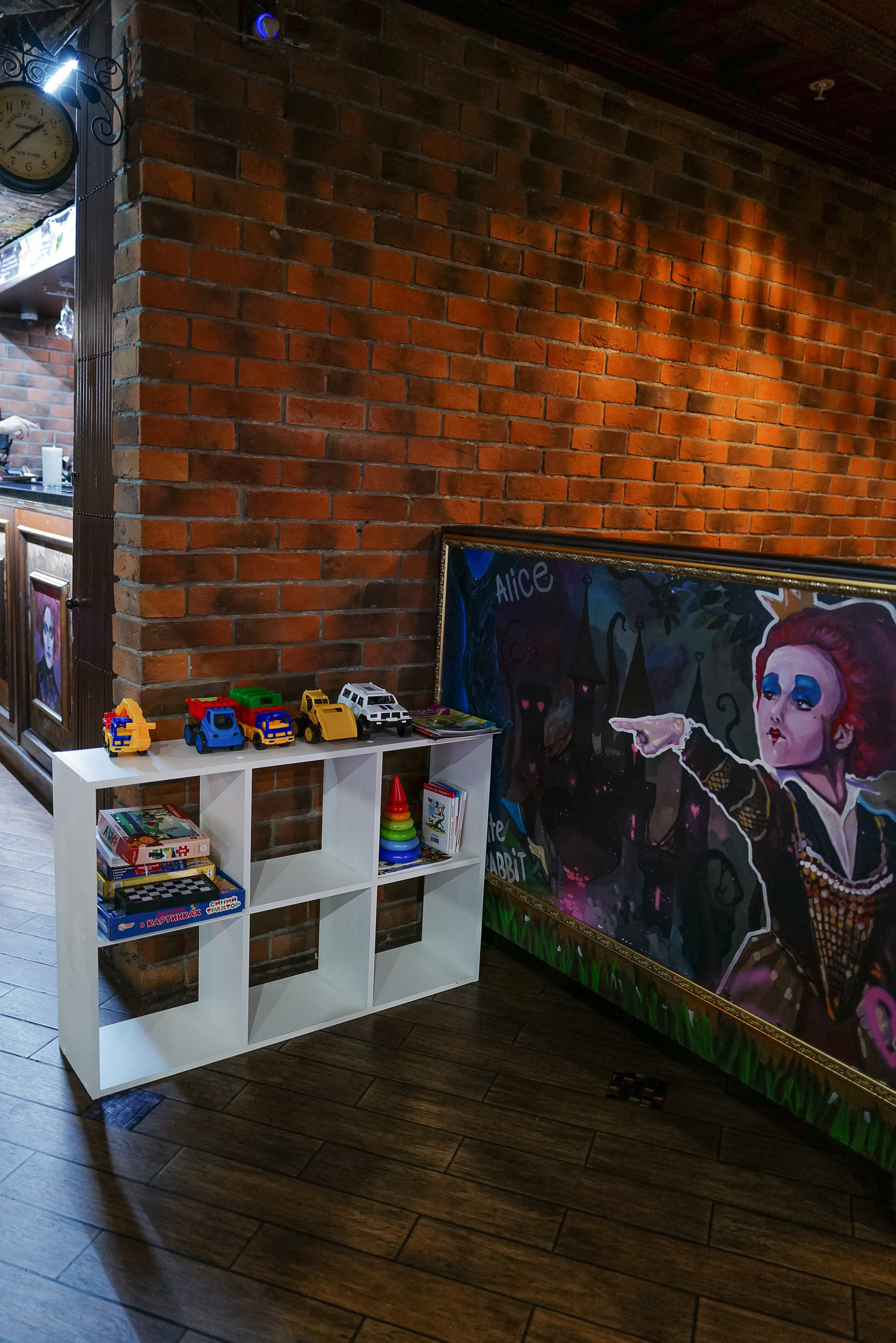 Premier only august 2024. Главная