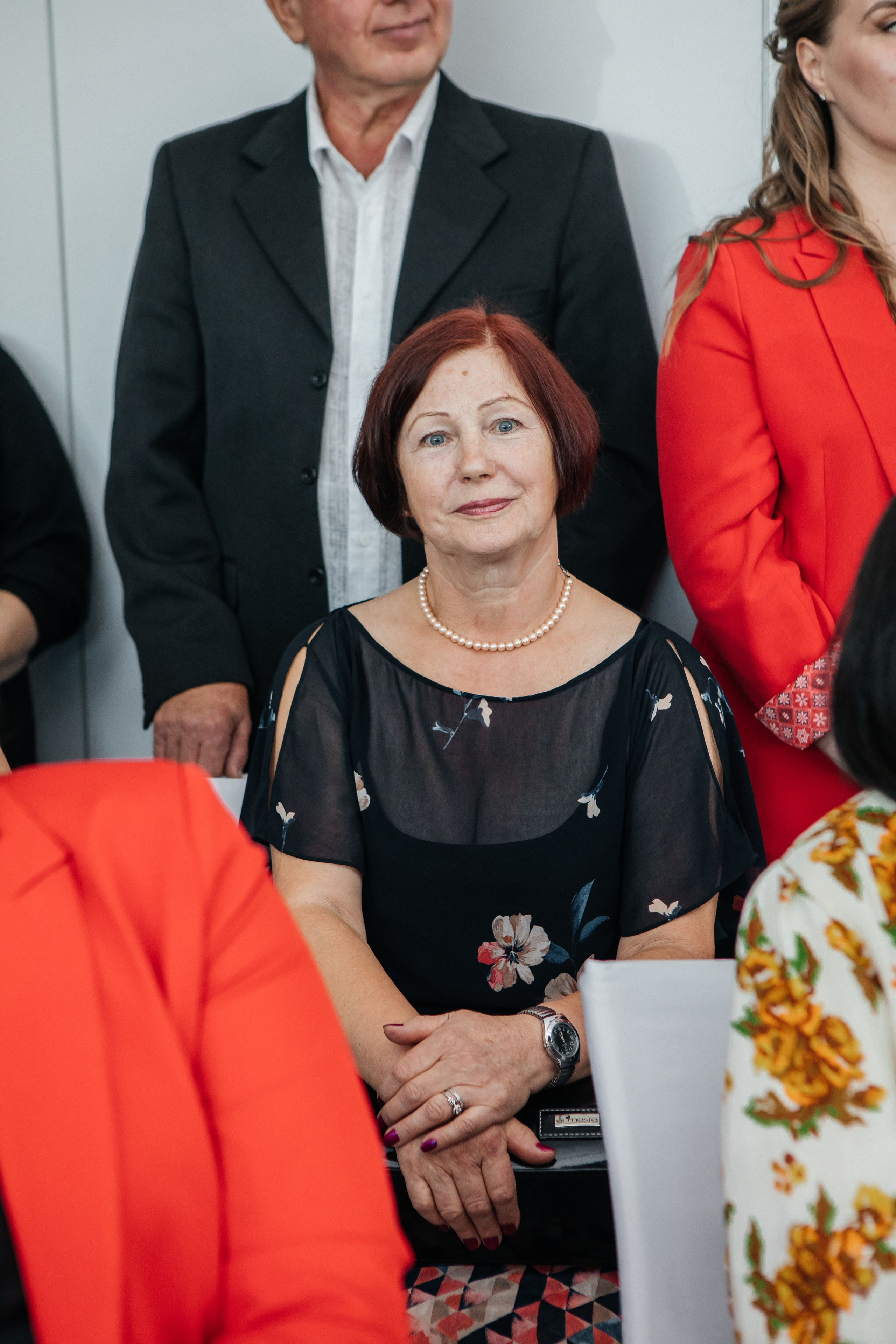 Свадьба Алексей и Люба. Свадебный и семейный фотограф Ибрагимова Мария из Екатеринбурга