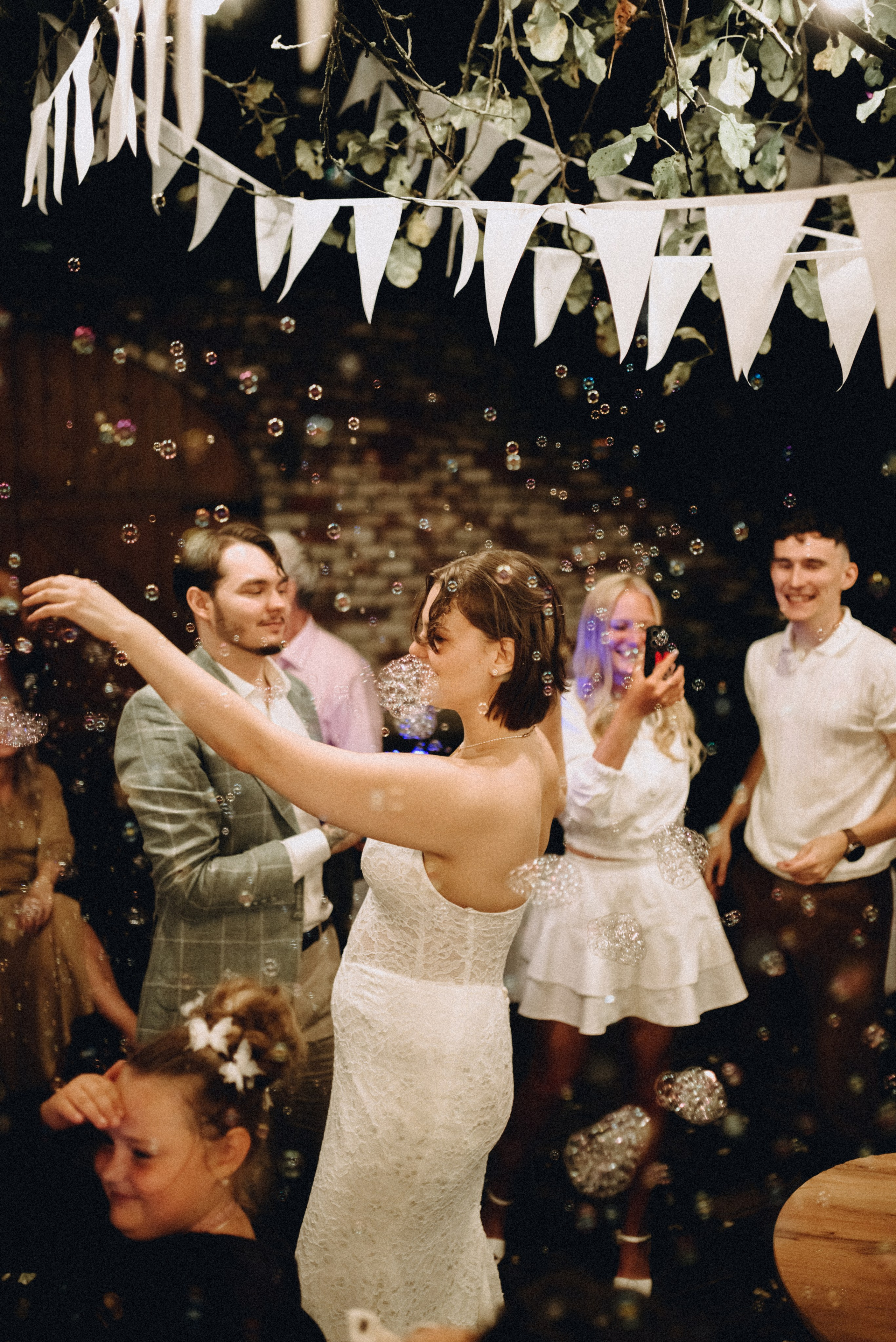 Евгений и Виолетта | Полный свадебный день. Москва. Фотограф Санкт-Петербург, Новороссийск