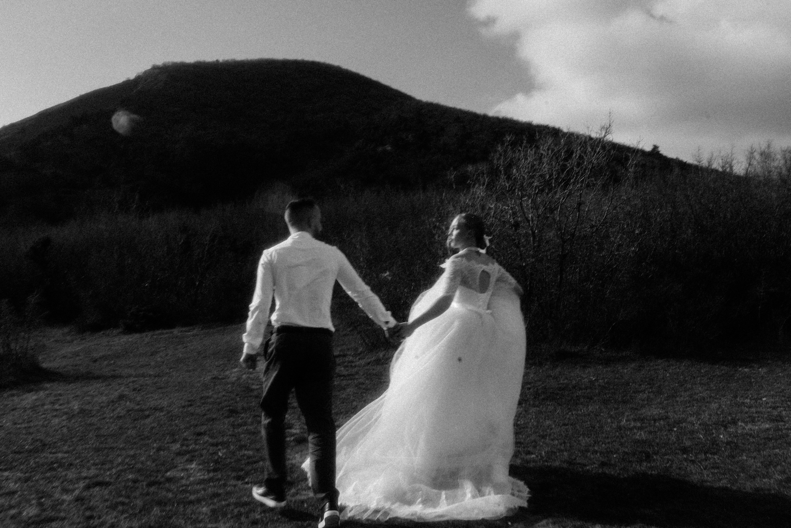 Иван и Яна|Новороссийск. Фотограф Санкт-Петербург, Новороссийск