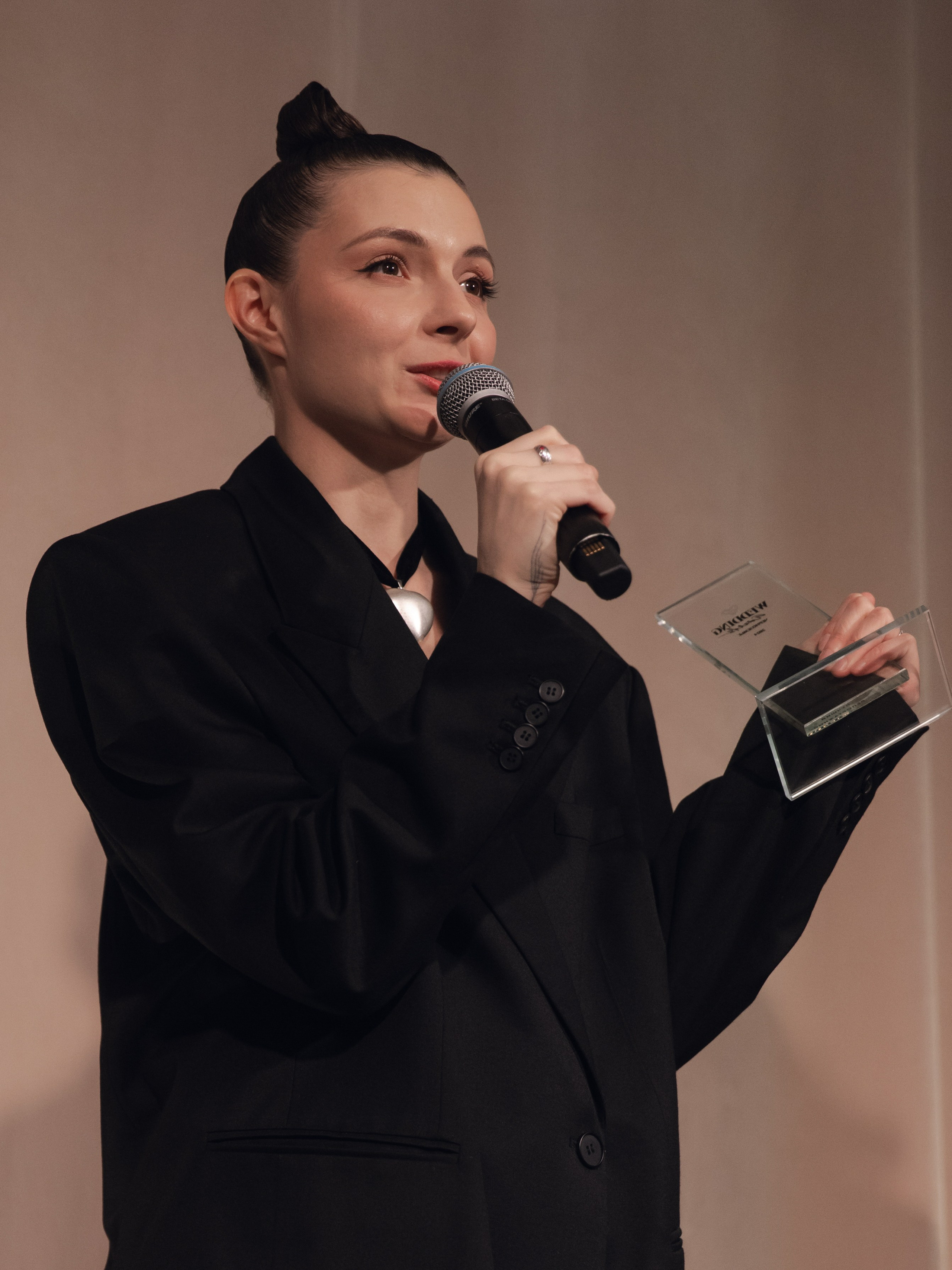 WA Черноземье