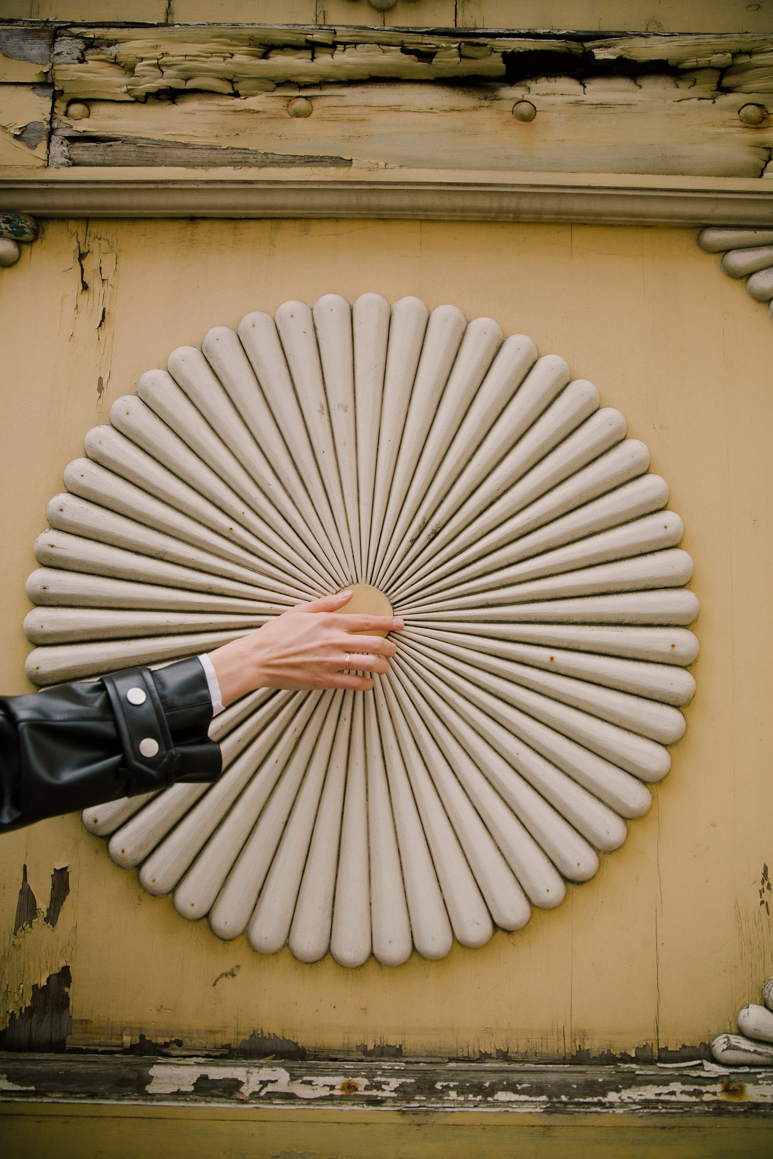 Центр. Ольга Пилант. АРТ, бэкстейдж, свадебная и семейная фотография, городской портрет, интерьерная фотография