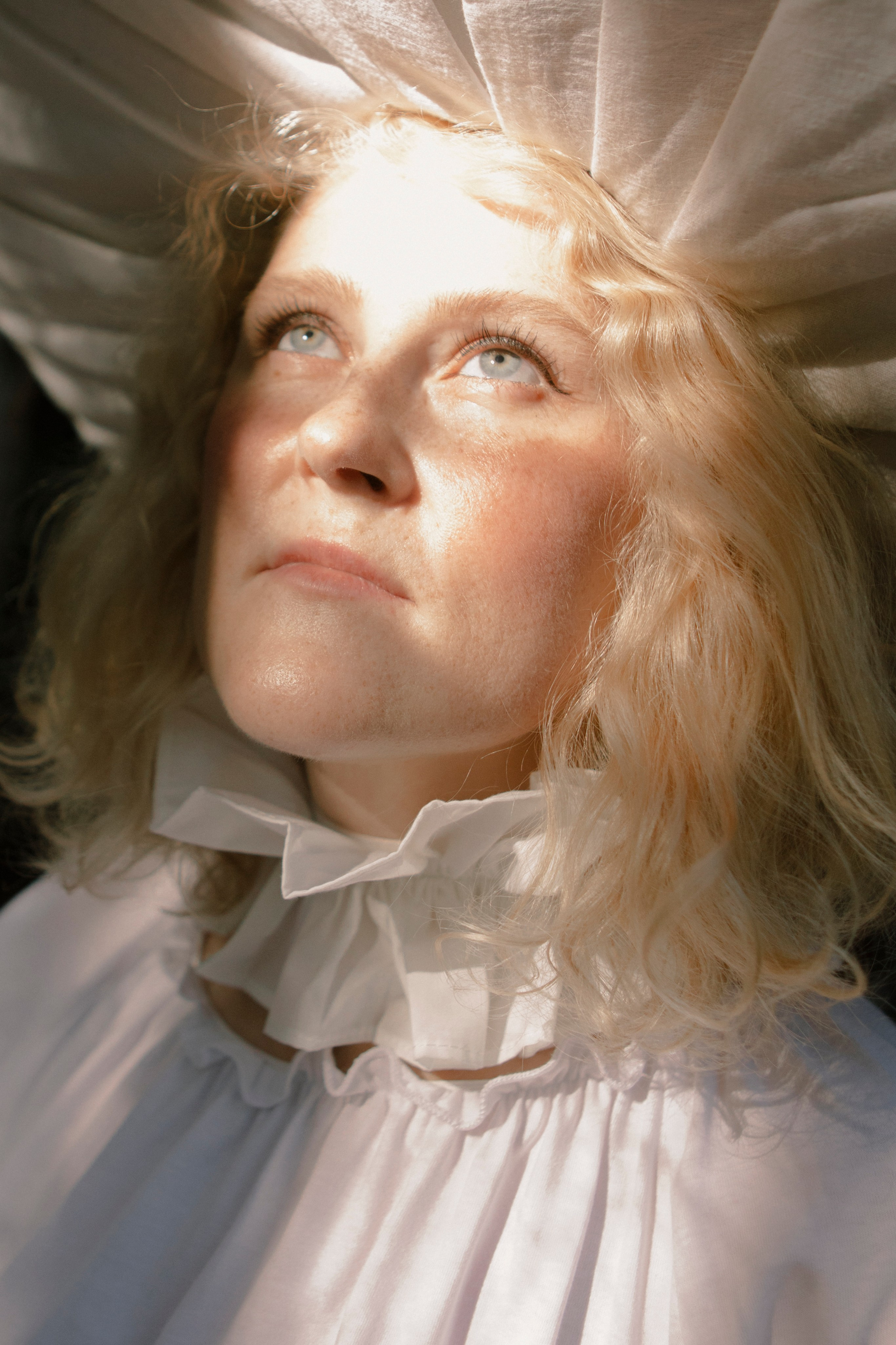 Грибы. Ольга Пилант. АРТ, бэкстейдж, свадебная и семейная фотография, городской портрет, интерьерная фотография