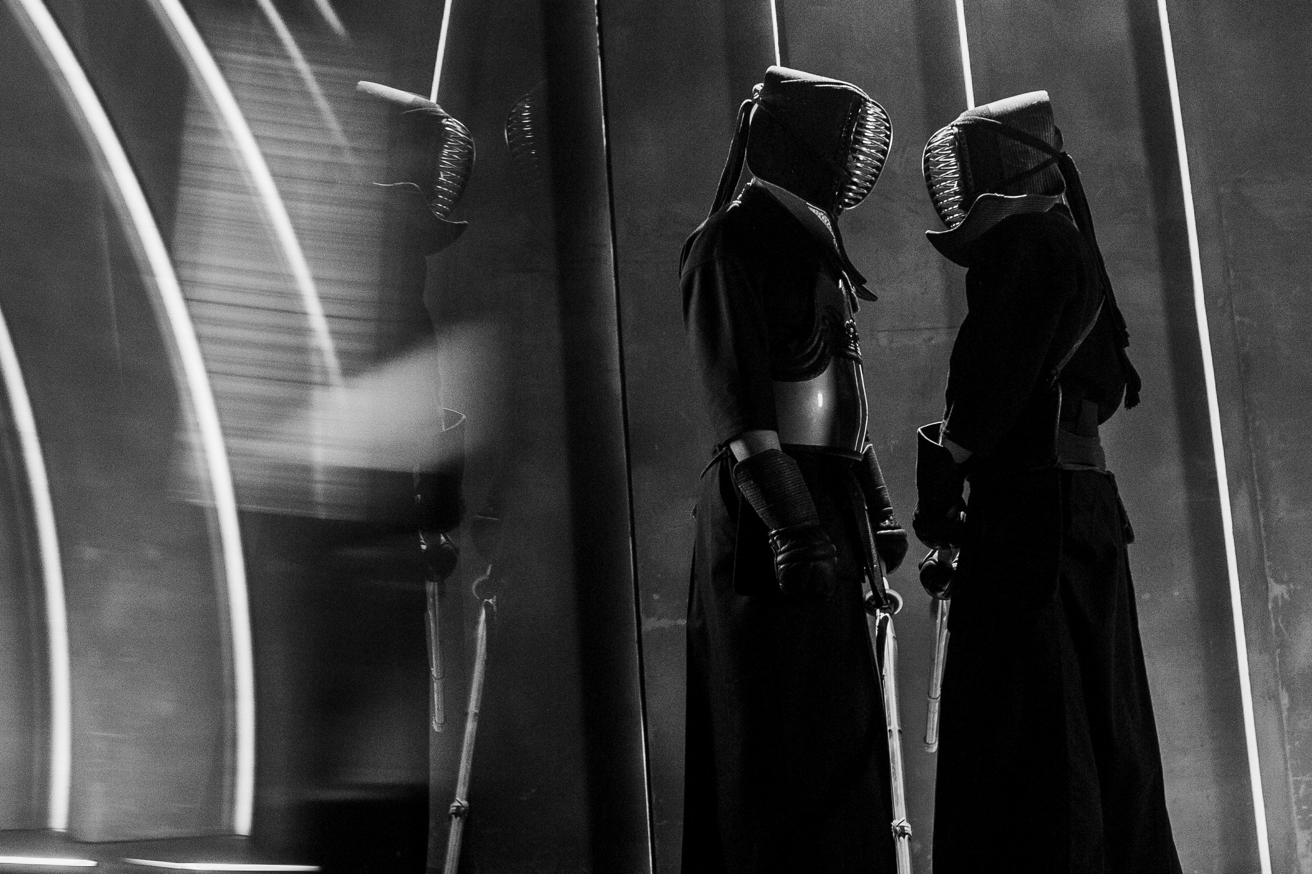 ФК Вахтанг Каландадзе. Ольга Пилант. АРТ, бэкстейдж, свадебная и семейная фотография, городской портрет, интерьерная фотография