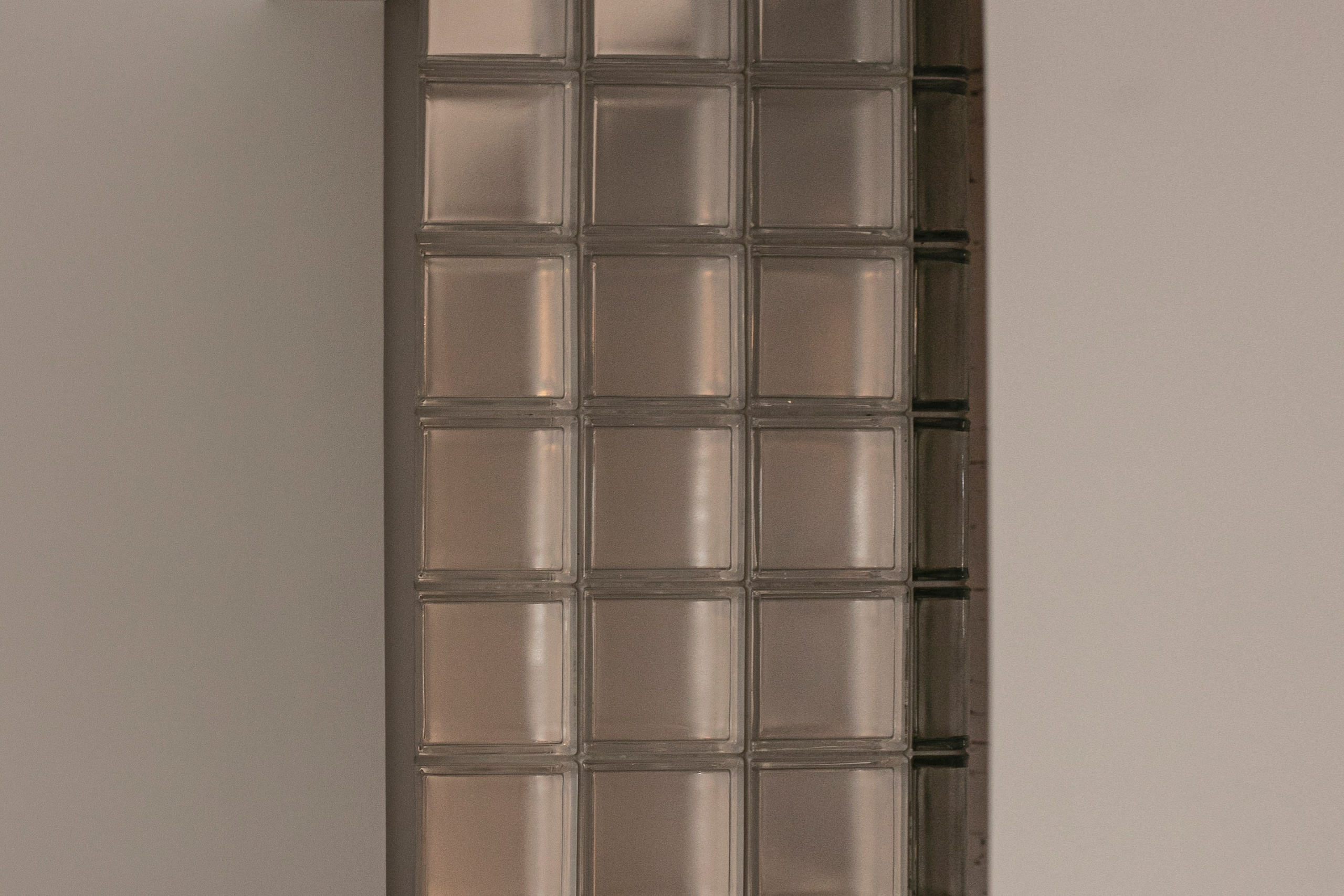 Суворовская 33. Ольга Пилант. АРТ, бэкстейдж, свадебная и семейная фотография, городской портрет, интерьерная фотография