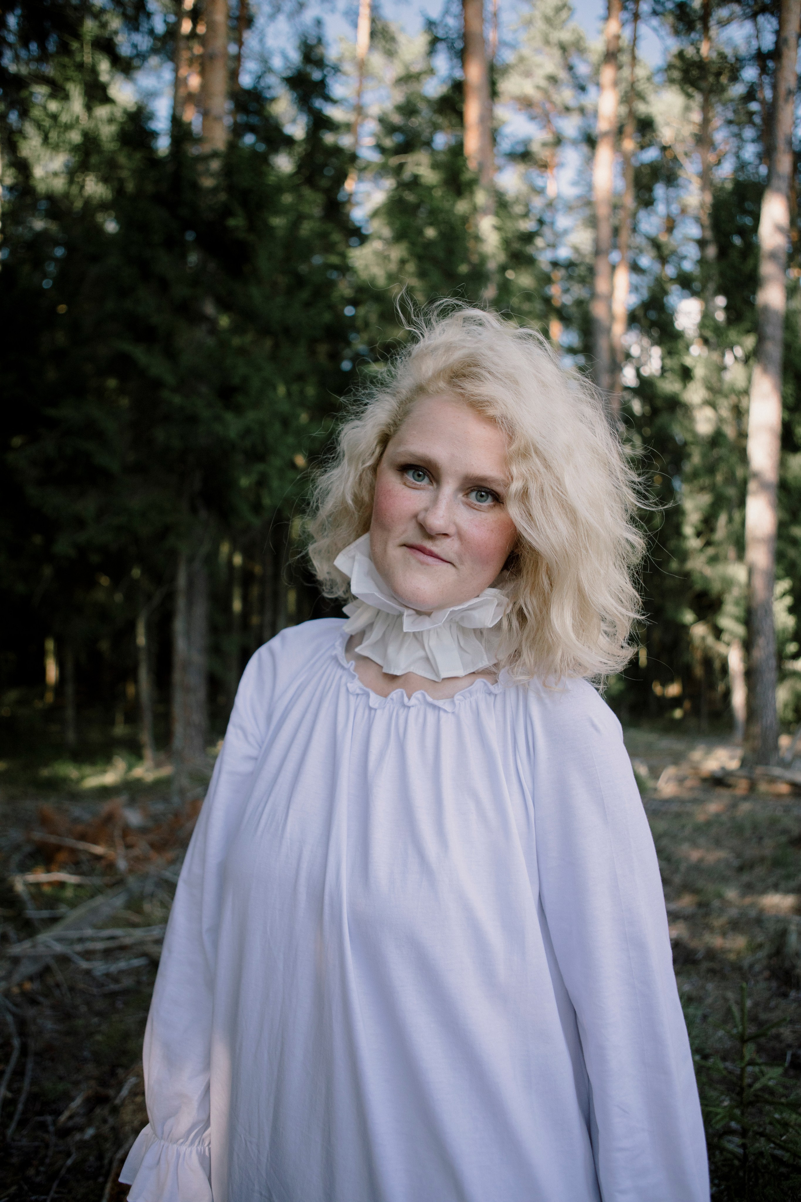 Грибы. Ольга Пилант. АРТ, бэкстейдж, свадебная и семейная фотография, городской портрет, интерьерная фотография