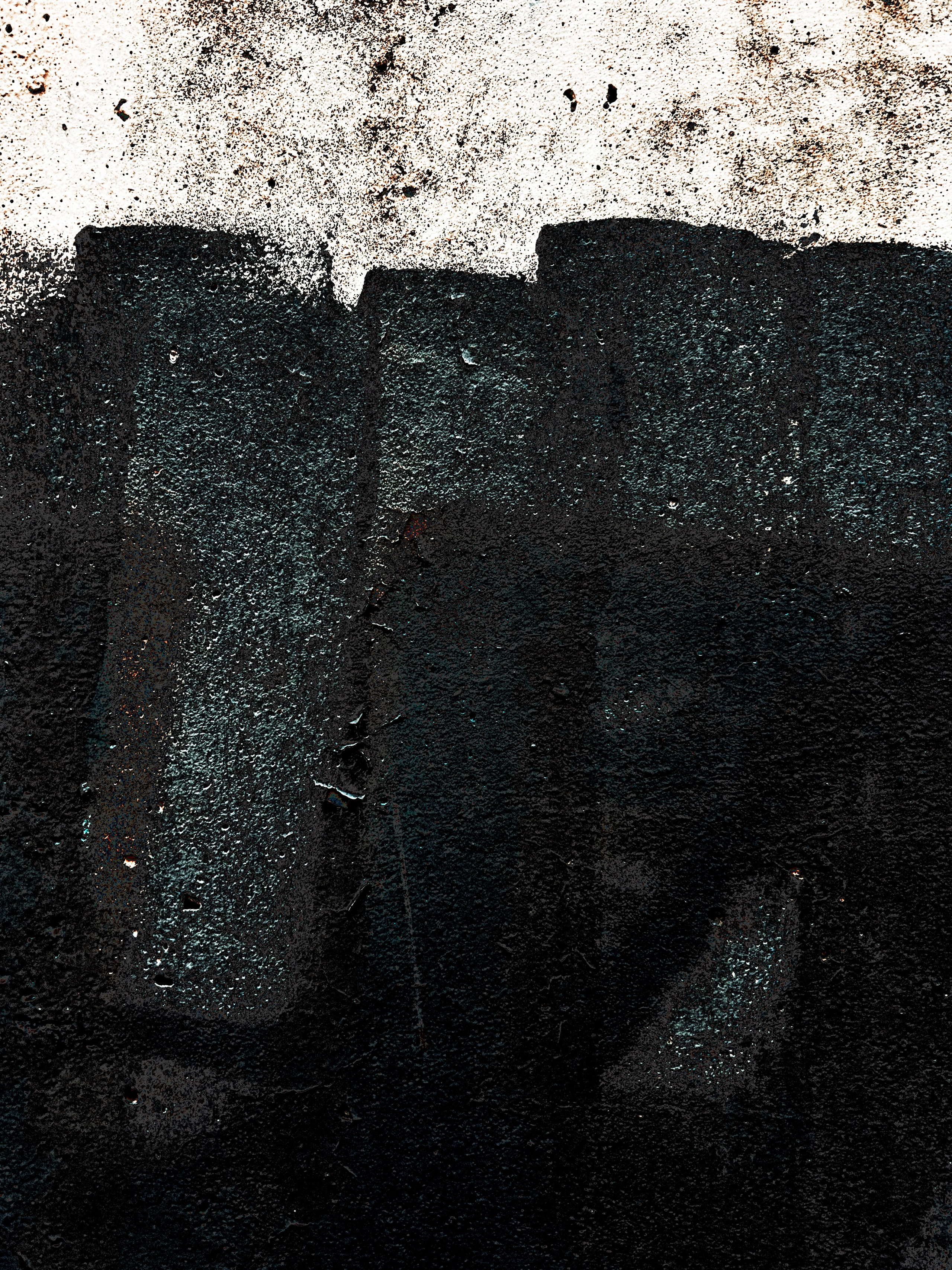 «Вижу». Ольга Пилант. АРТ, бэкстейдж, свадебная и семейная фотография, городской портрет, интерьерная фотография