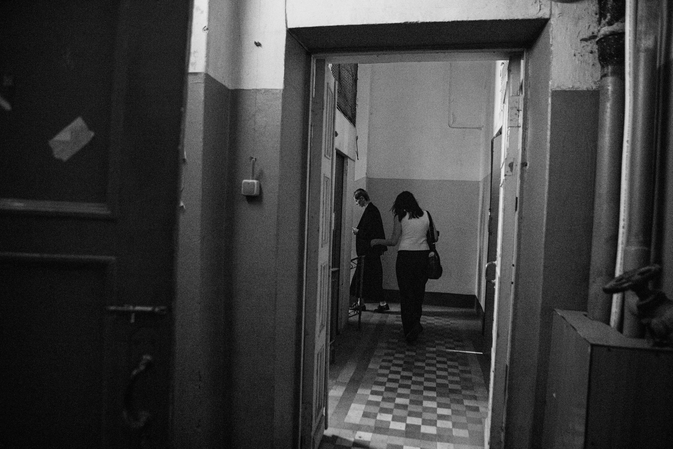 Пилотная серия «Быгонь». Ольга Пилант. АРТ, бэкстейдж, свадебная и семейная фотография, городской портрет, интерьерная фотография