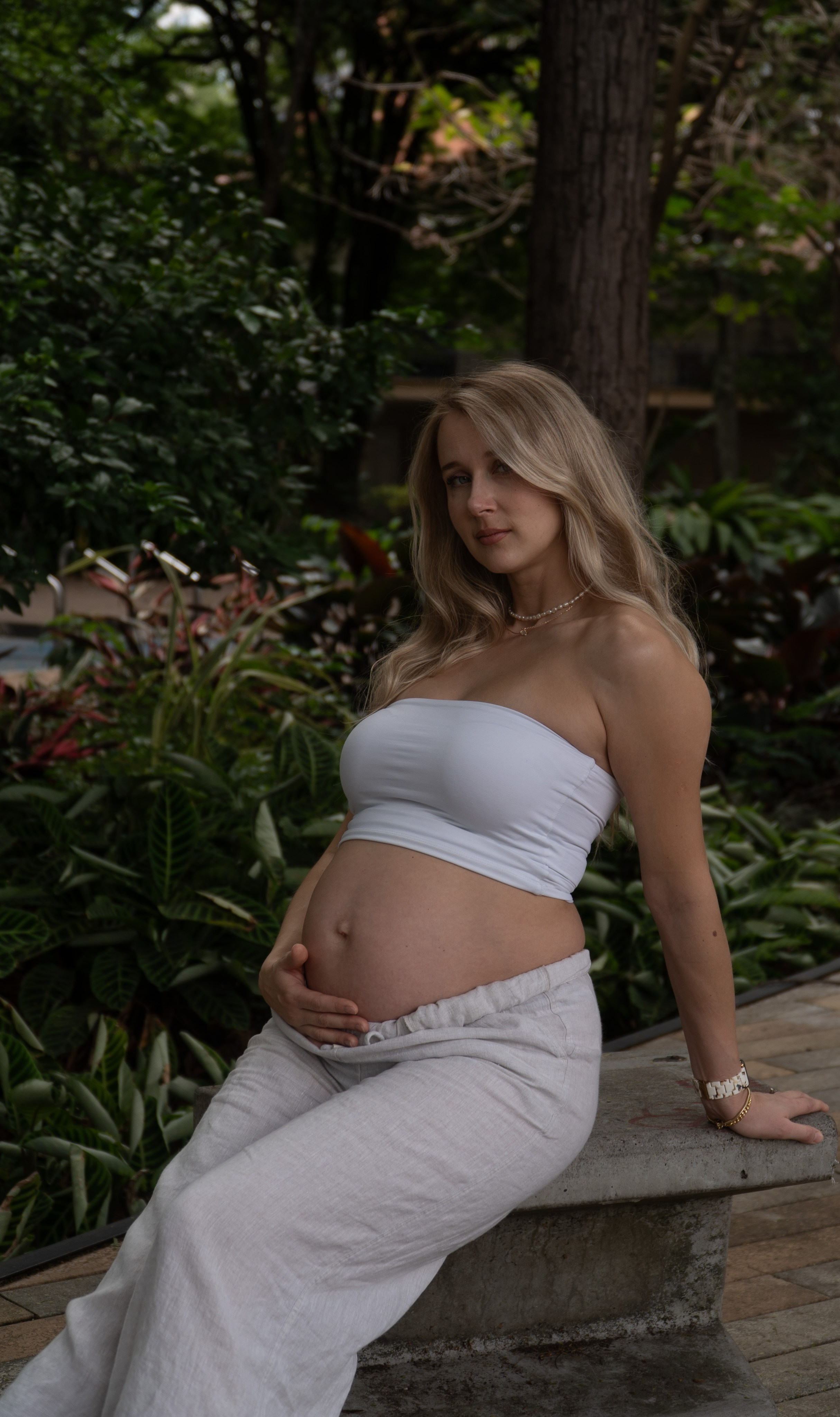 Sasha y «la familia / and the family». Wedding Photographer in Barcelona and Medellin