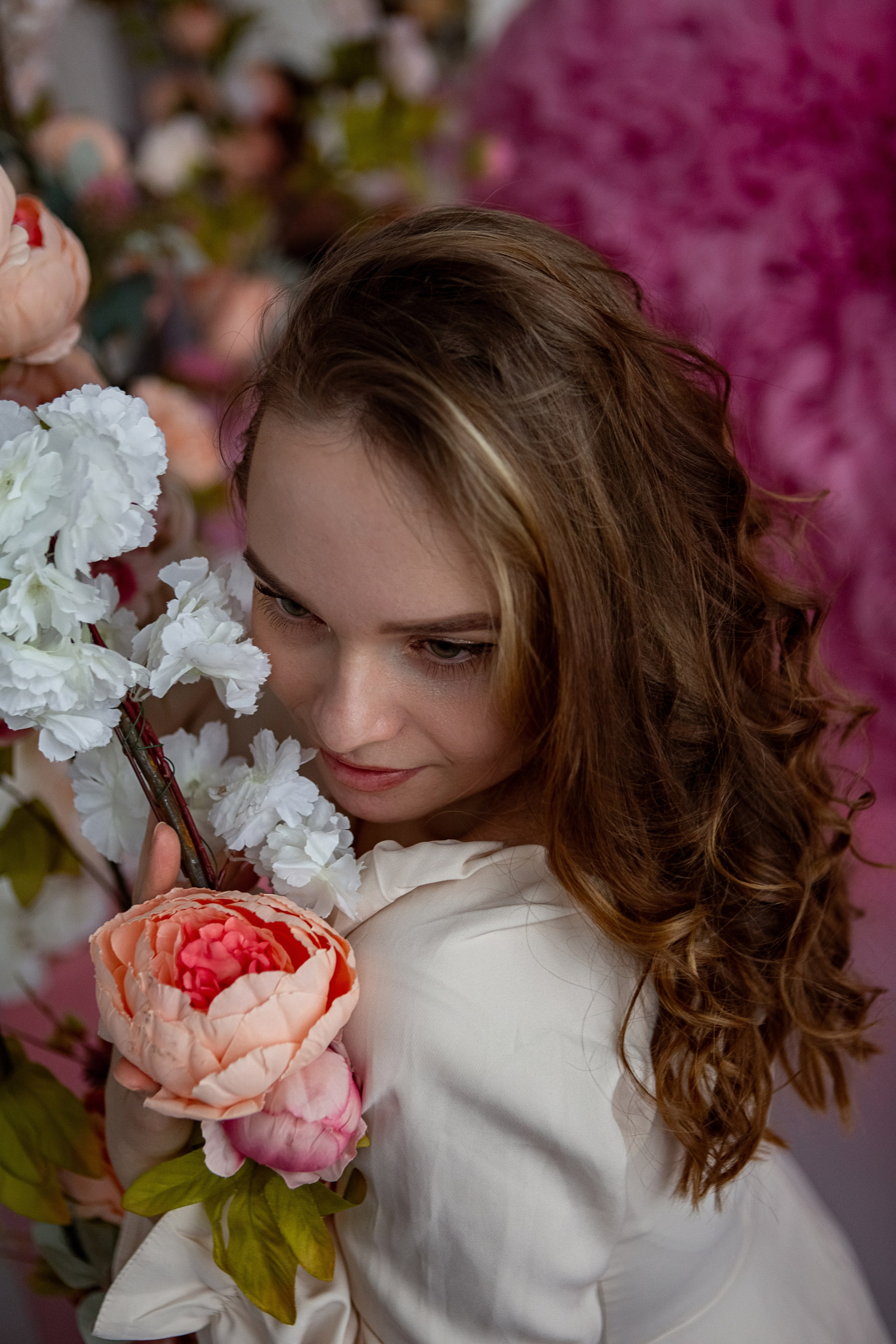 Екатерина. Свадебный фотограф в СПБ | Санкт-Петербурге Анастасия Рахимгулова